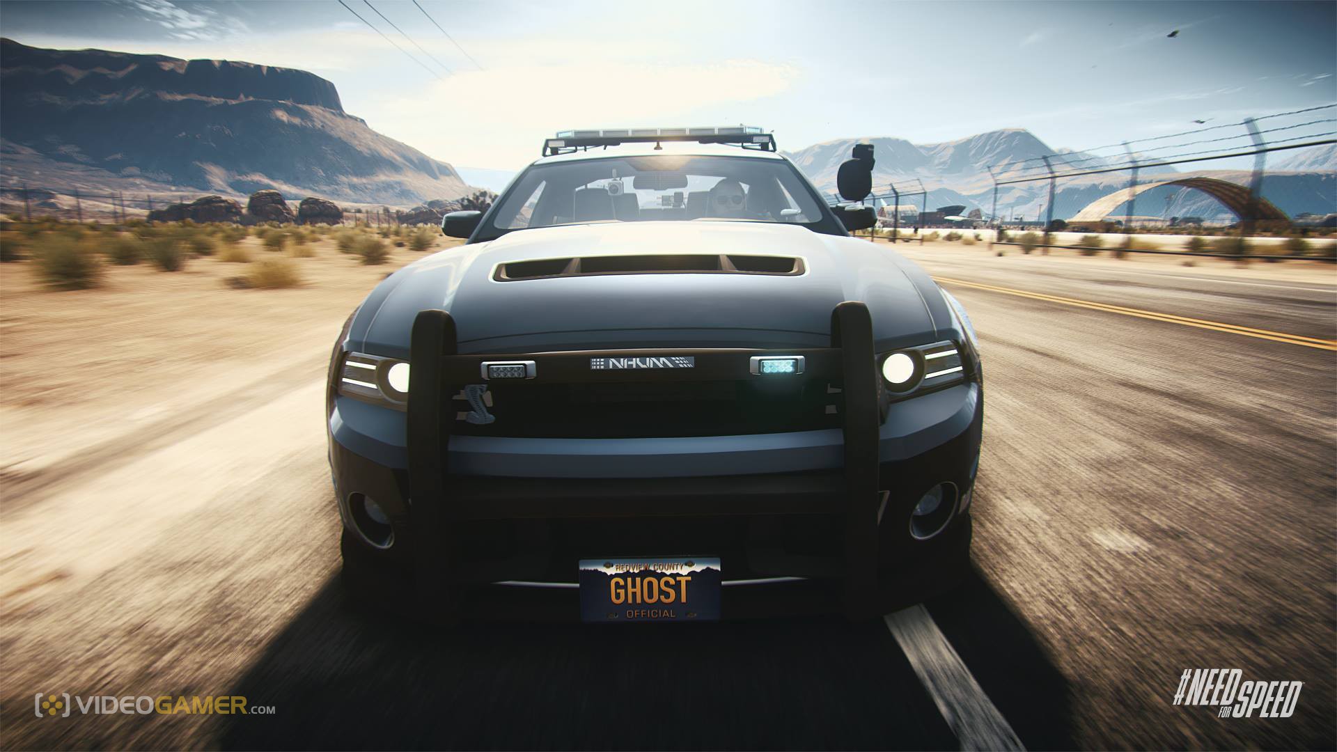 Téléchargez des papiers peints mobile Need For Speed: Rivals, Need For Speed, Jeux Vidéo gratuitement.