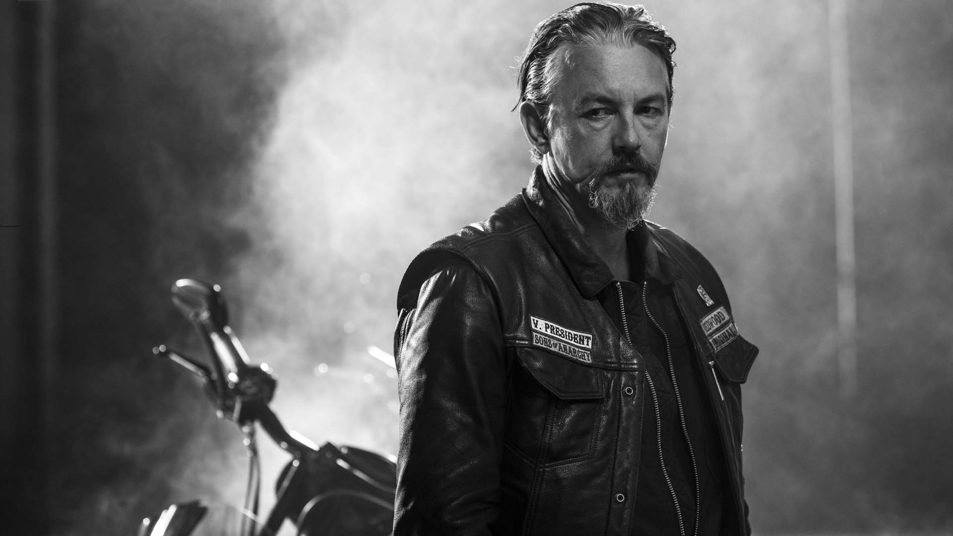 Download mobile wallpaper Sons Of Anarchy, Tv Show for free.