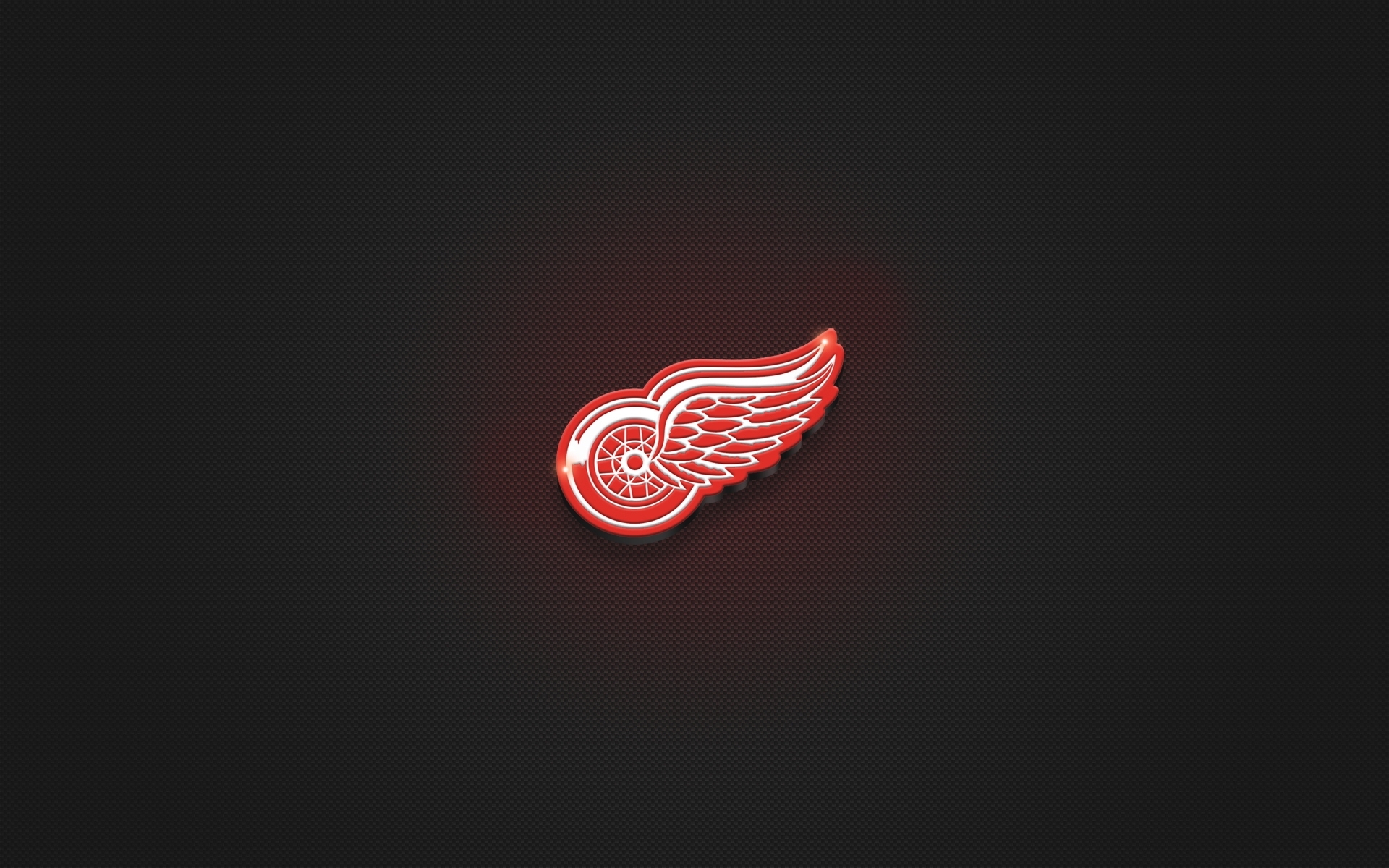 454707 Bild herunterladen sport, detroit red wings, emblem, logo, nhl, eishockey - Hintergrundbilder und Bildschirmschoner kostenlos