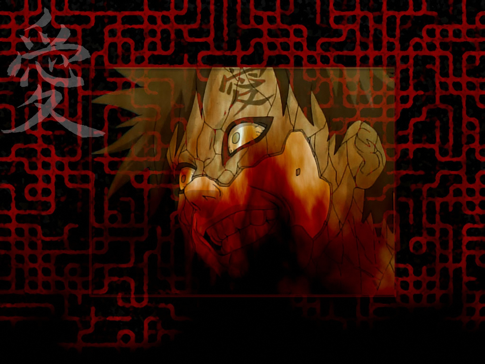 Download mobile wallpaper Anime, Naruto for free.