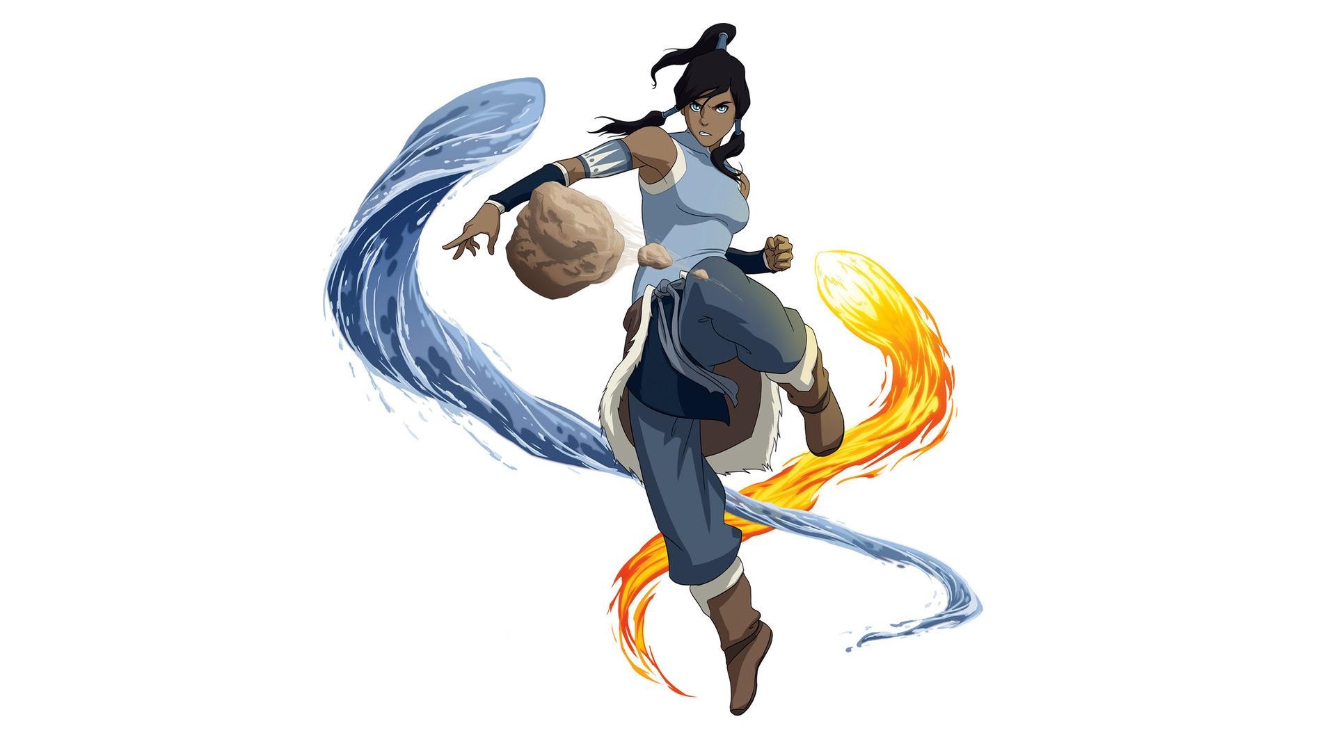 Laden Sie das Animes, Korra (Die Legende Von Korra), Die Legende Von Korra, Avatar (Anime)-Bild kostenlos auf Ihren PC-Desktop herunter