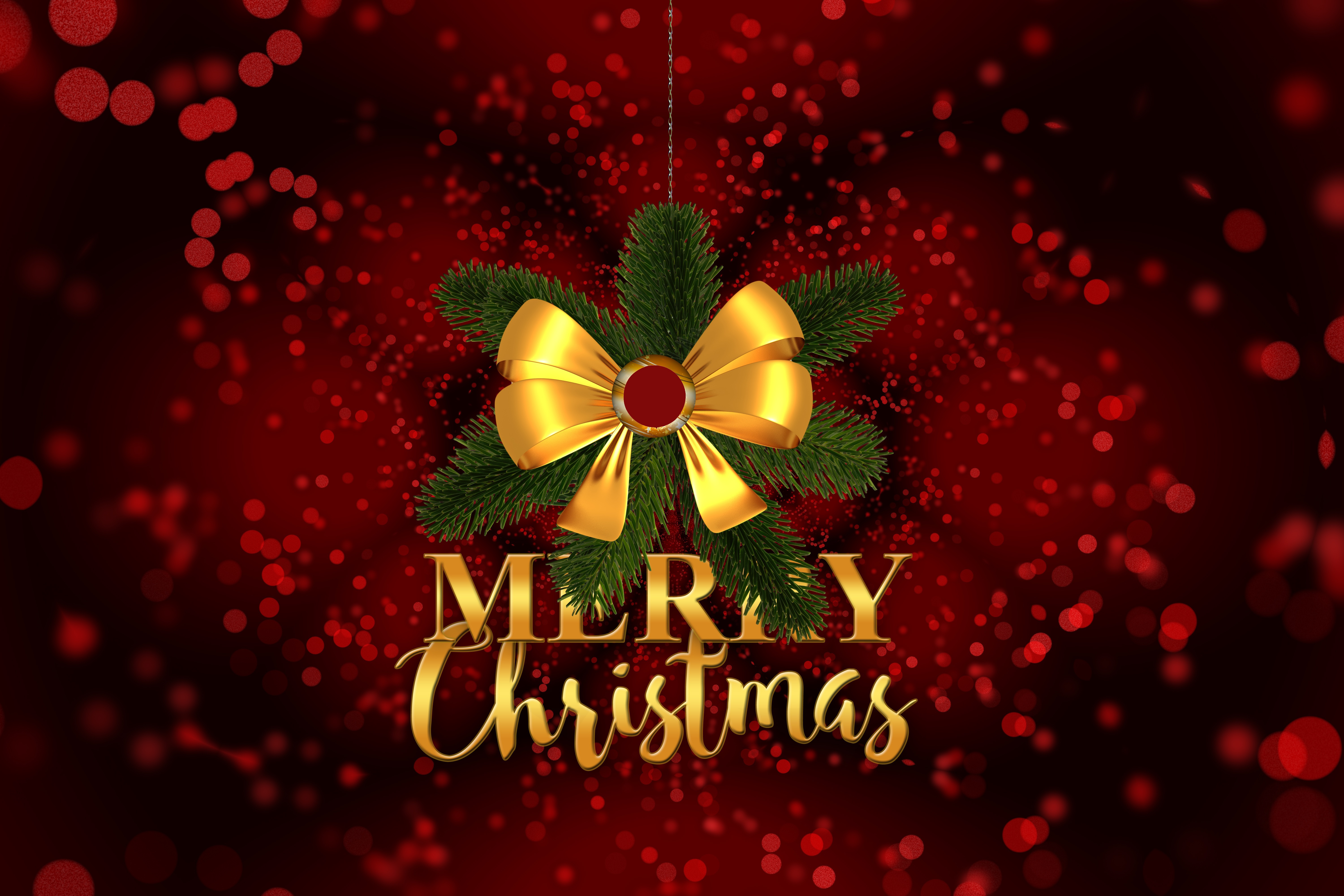 Download mobile wallpaper Christmas, Holiday, Merry Christmas for free.