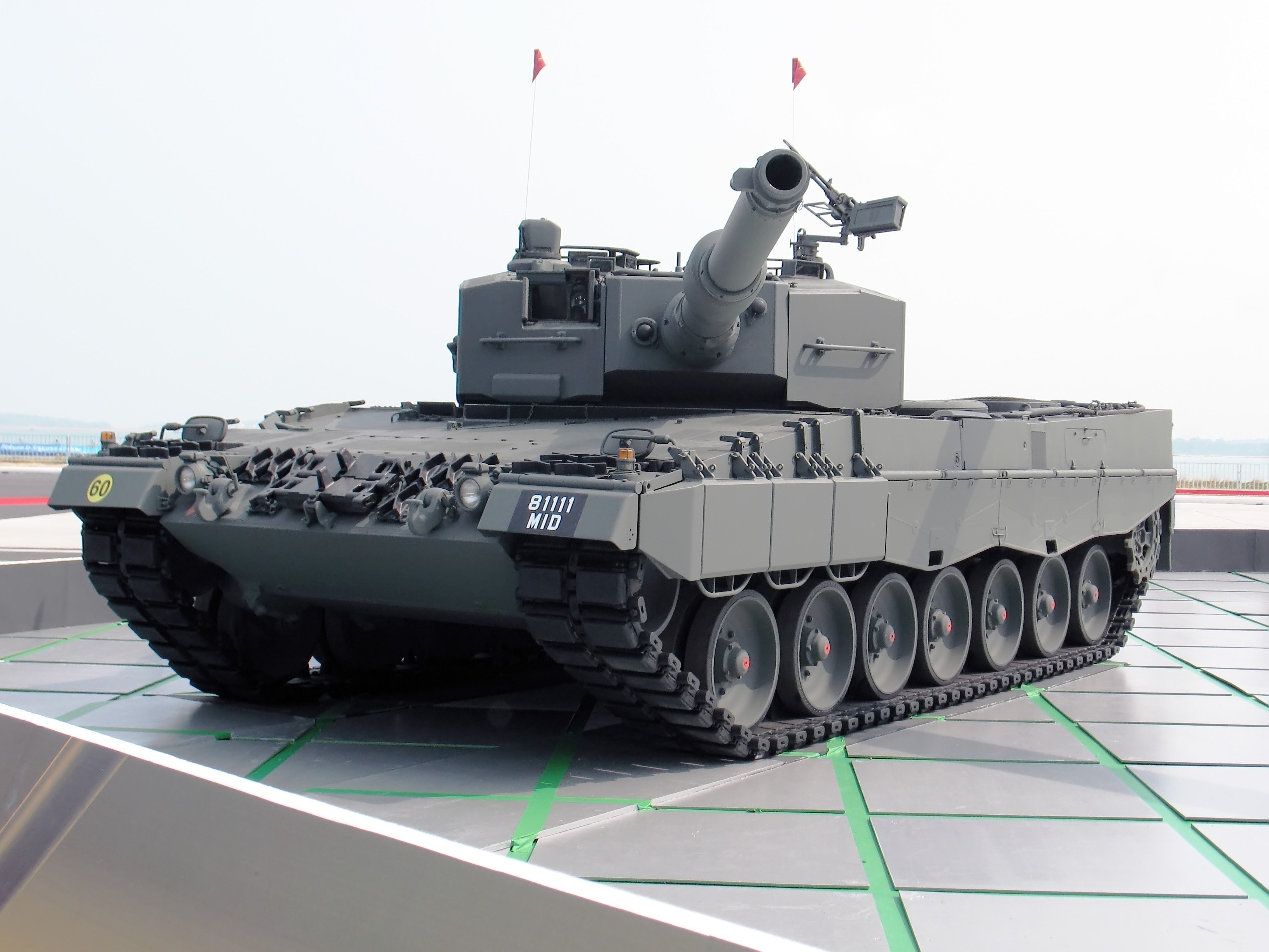 leopard 2, tanks, military, tank
