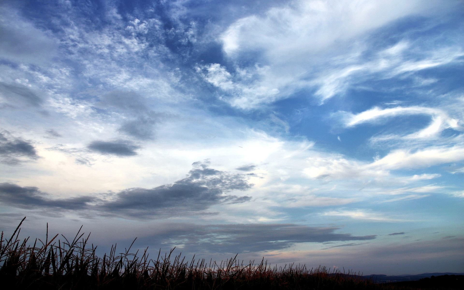 Descarga gratuita de fondo de pantalla para móvil de Nube, Tierra/naturaleza.