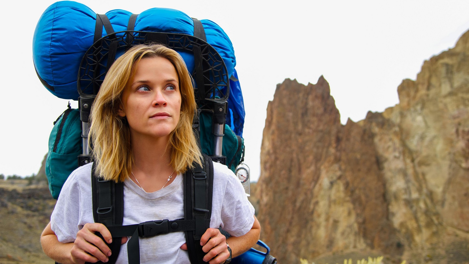 movie, wild, reese witherspoon