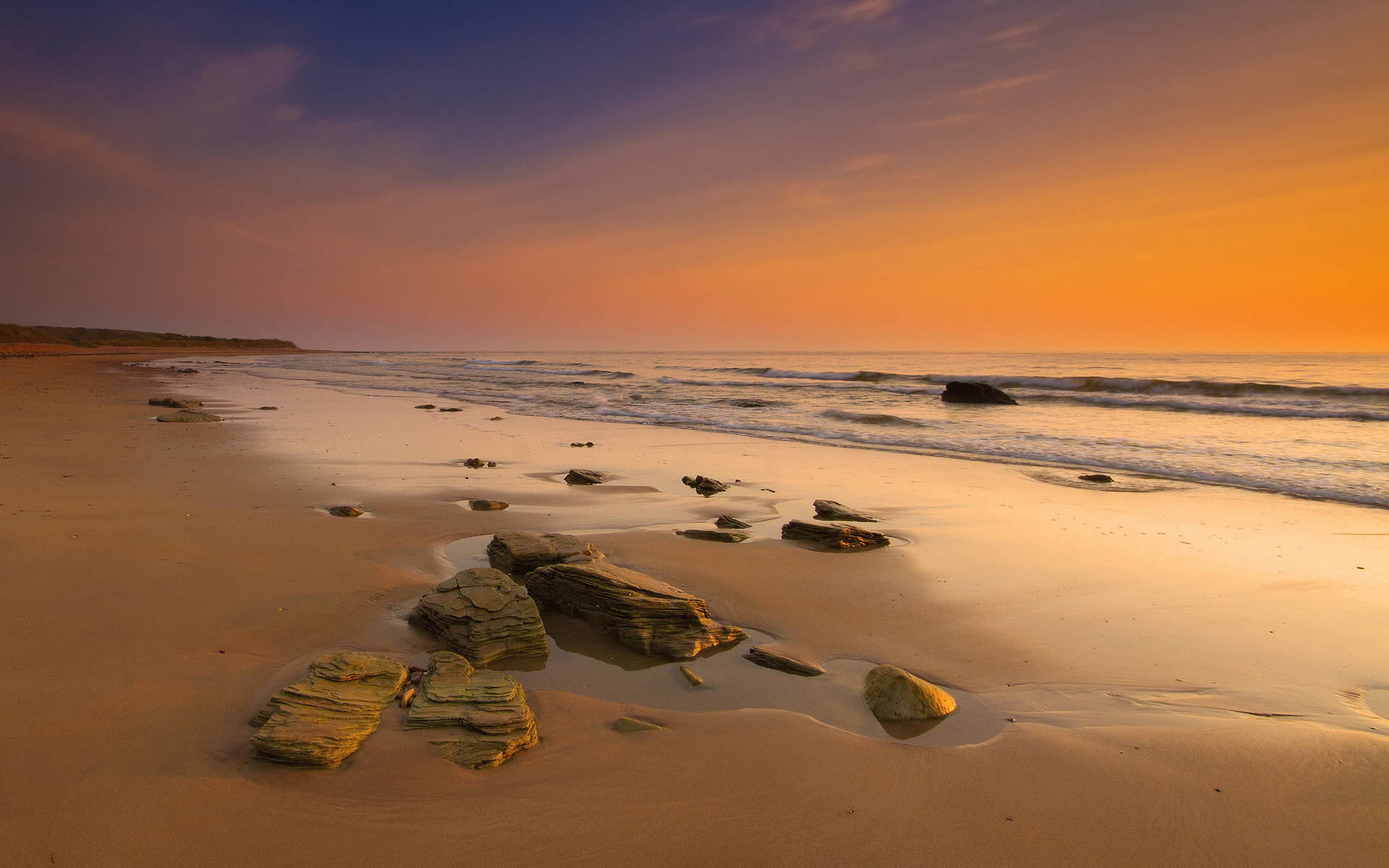 Téléchargez gratuitement l'image Plage, Terre/nature sur le bureau de votre PC