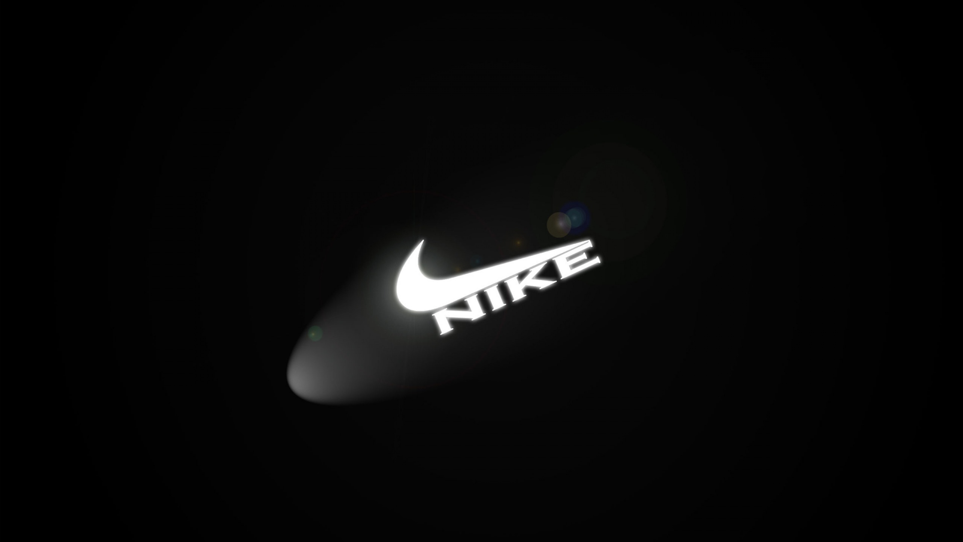 Baixar papel de parede para celular de Nike, Produtos gratuito.
