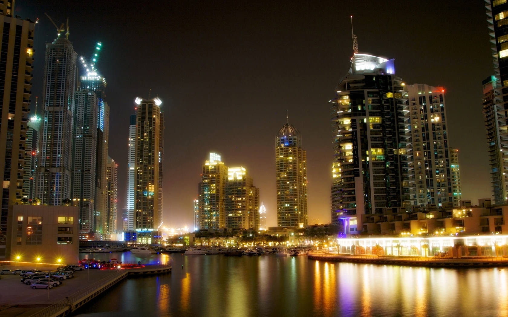 283976 Bildschirmschoner und Hintergrundbilder Dubai auf Ihrem Telefon. Laden Sie  Bilder kostenlos herunter