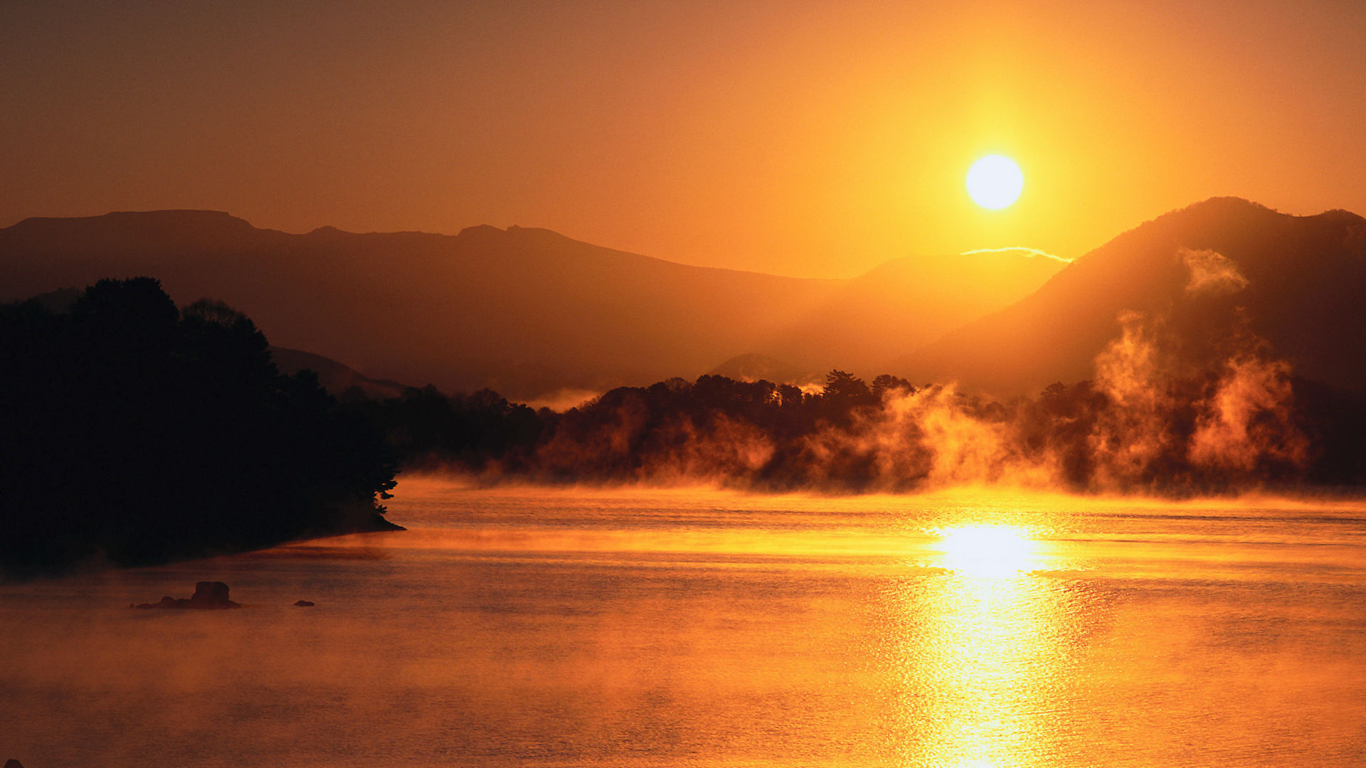 Laden Sie das Sonnenaufgang, Erde/natur-Bild kostenlos auf Ihren PC-Desktop herunter