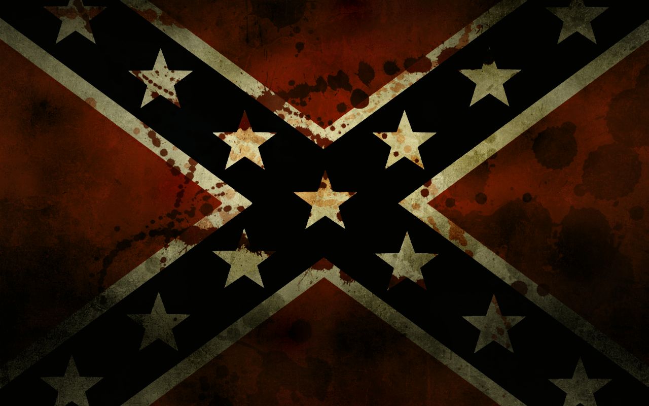 1496375 descargar fondo de pantalla bandera de los estados confederados de américa, miscelaneo: protectores de pantalla e imágenes gratis