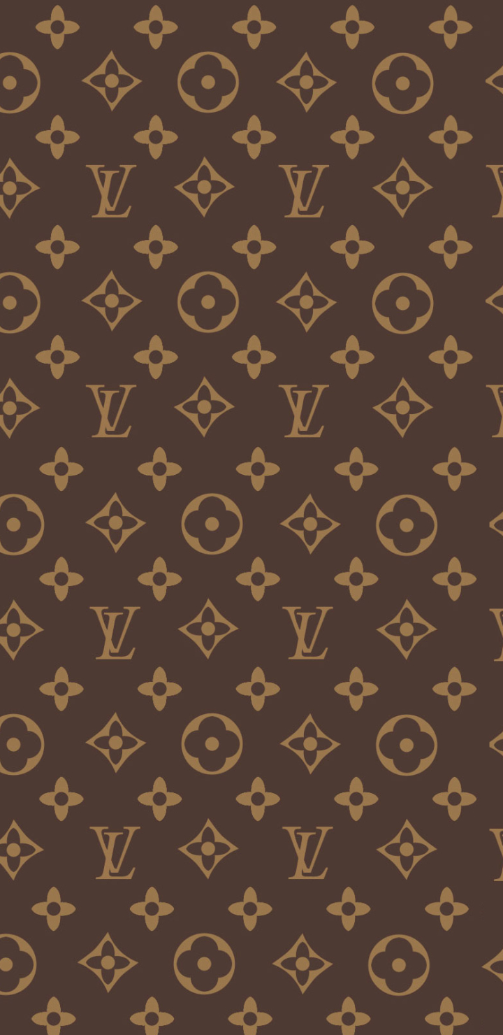 louis vuitton, products