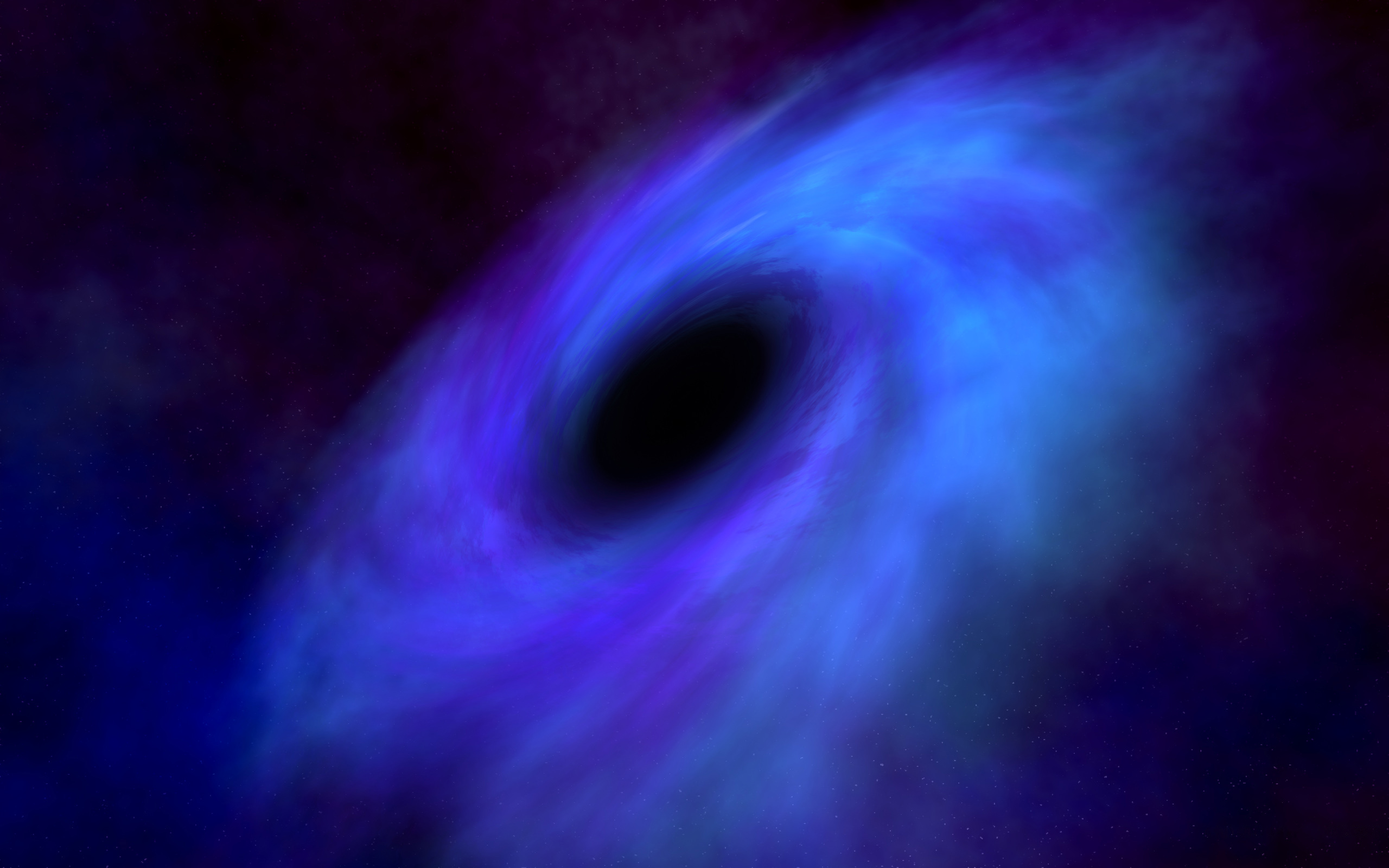 215717 скачать картинку чёрная дыра, научная фантастика, пространство - обои и заставки бесплатно