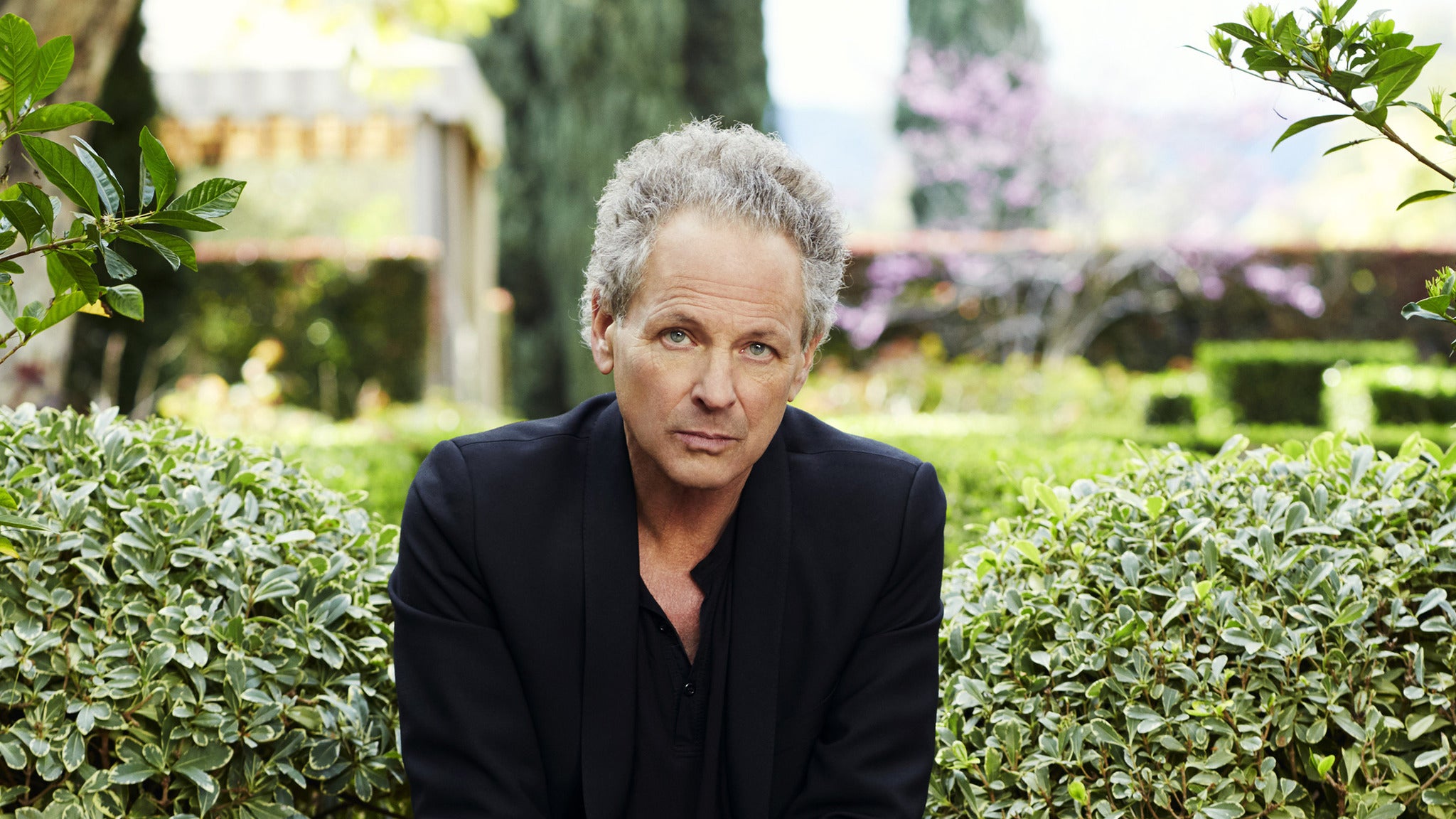 Descargar fondos de escritorio de Lindsey Buckingham HD