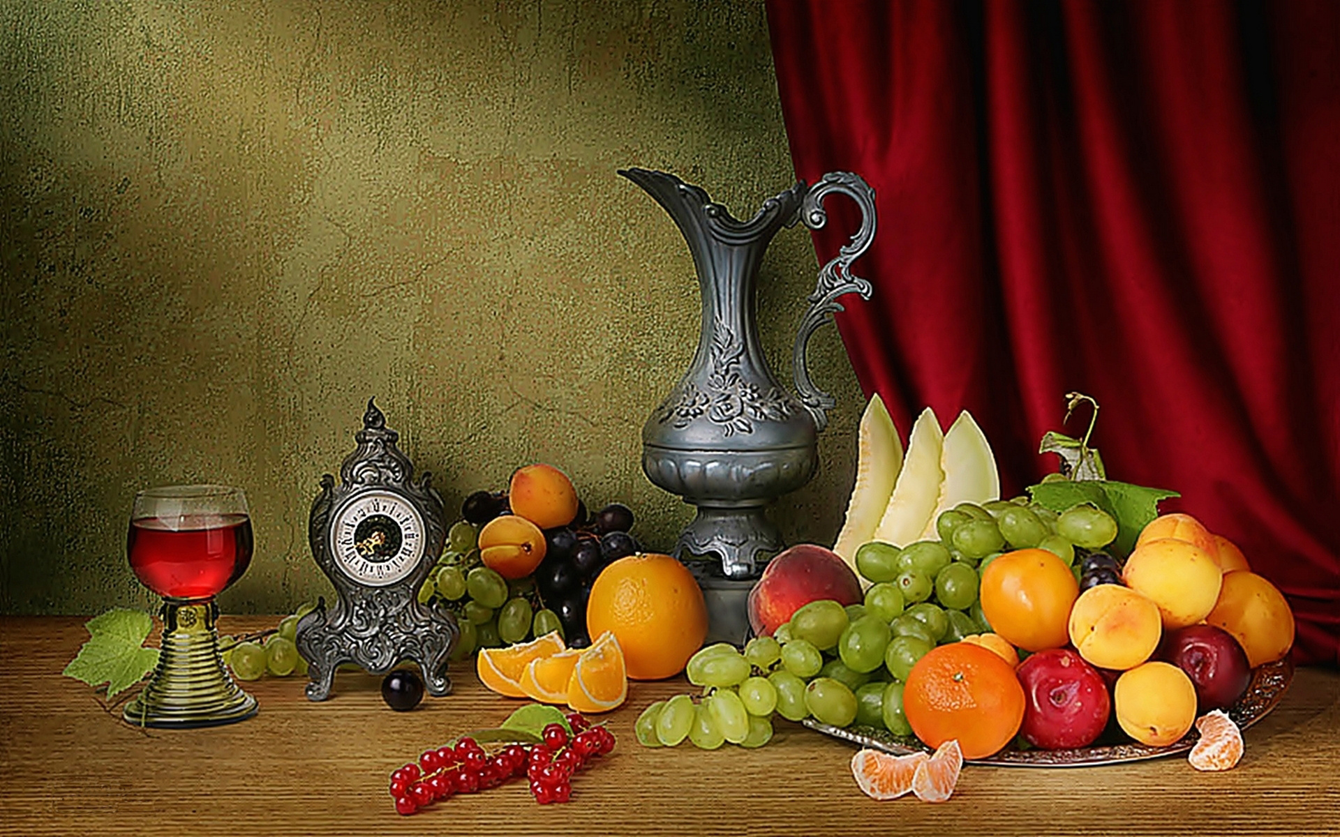 Download mobile wallpaper Food, Still Life for free.