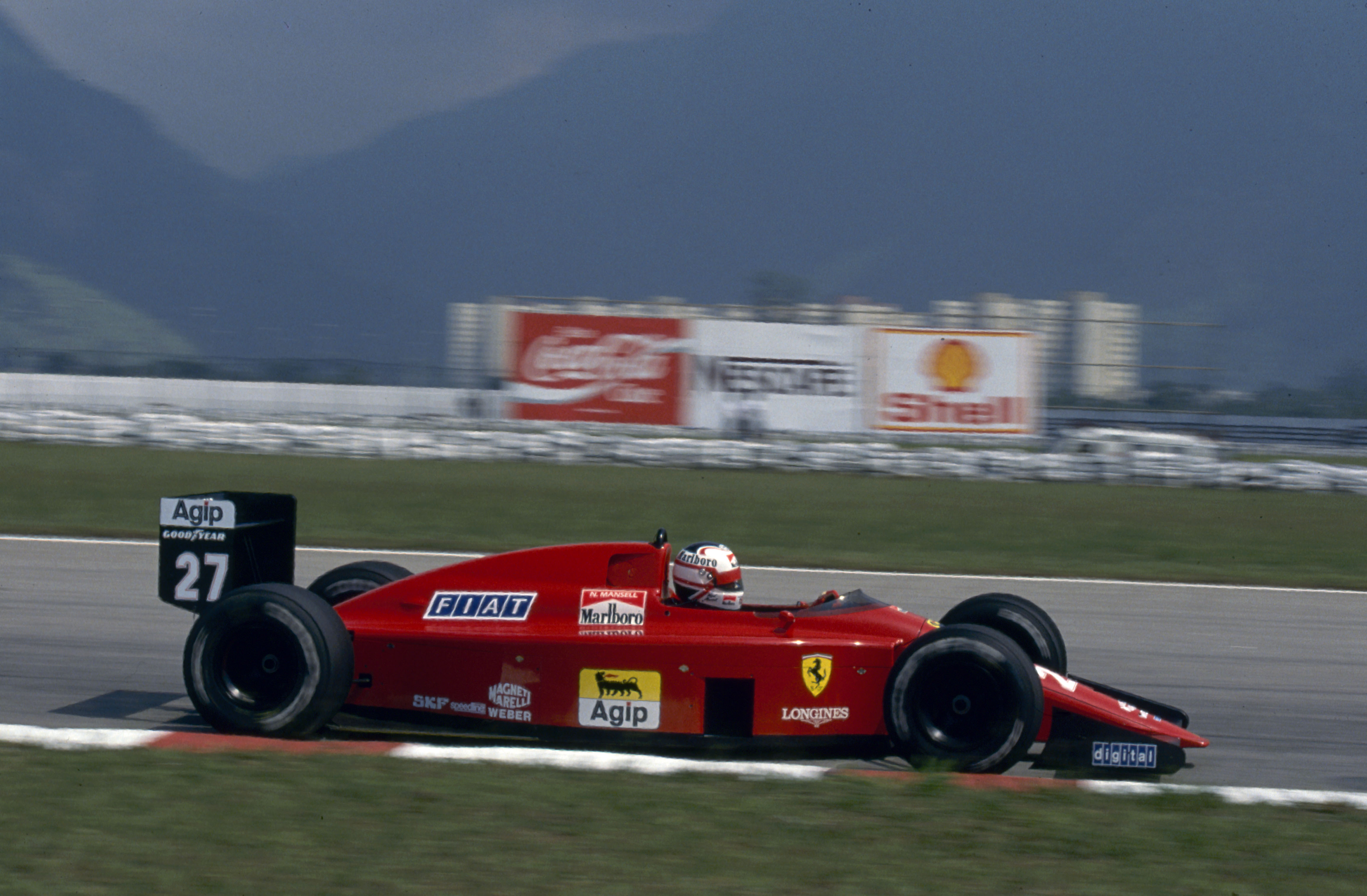 Baixe gratuitamente a imagem Esportes, F1, Corrida na área de trabalho do seu PC