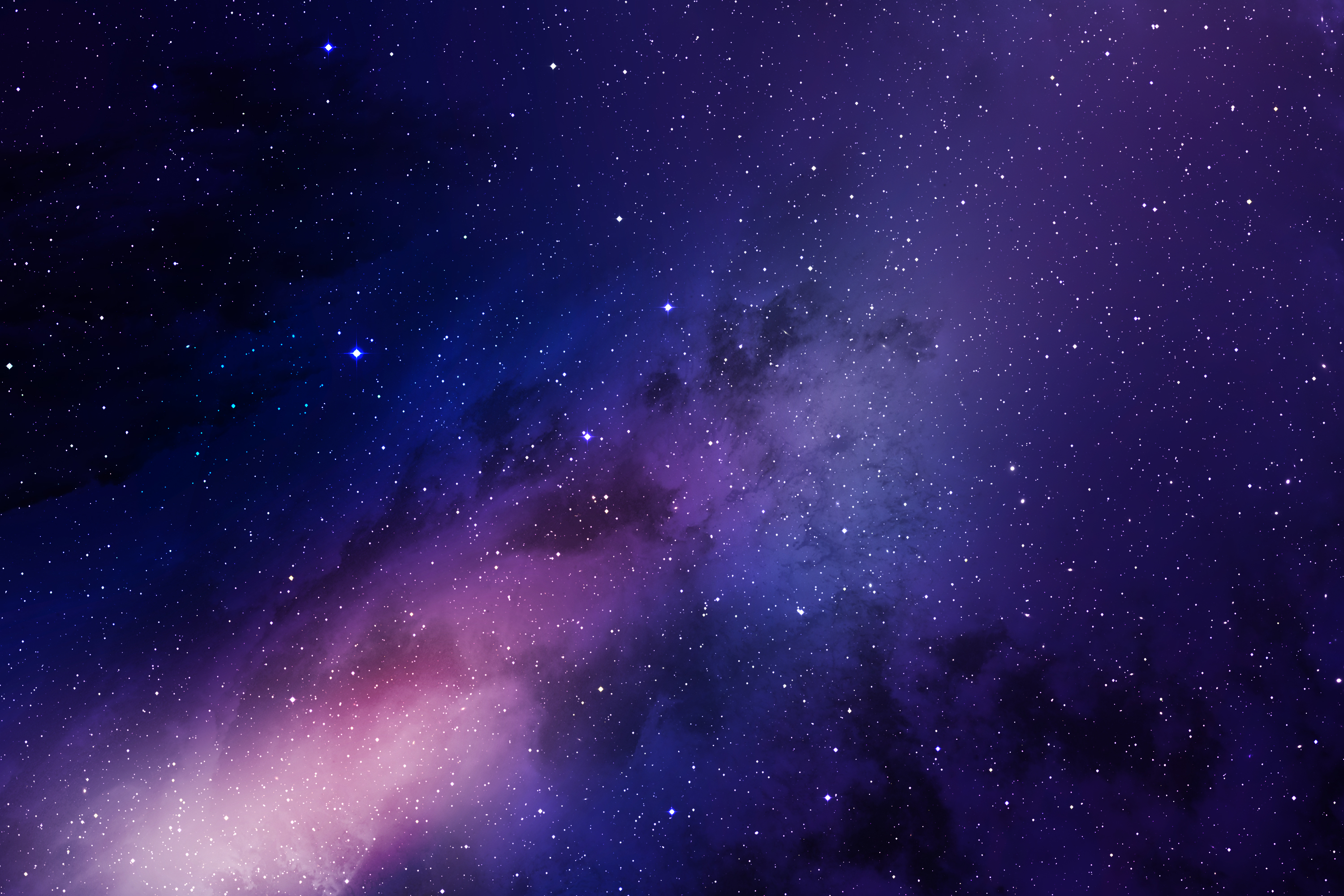 Download mobile wallpaper Space, Sci Fi for free.