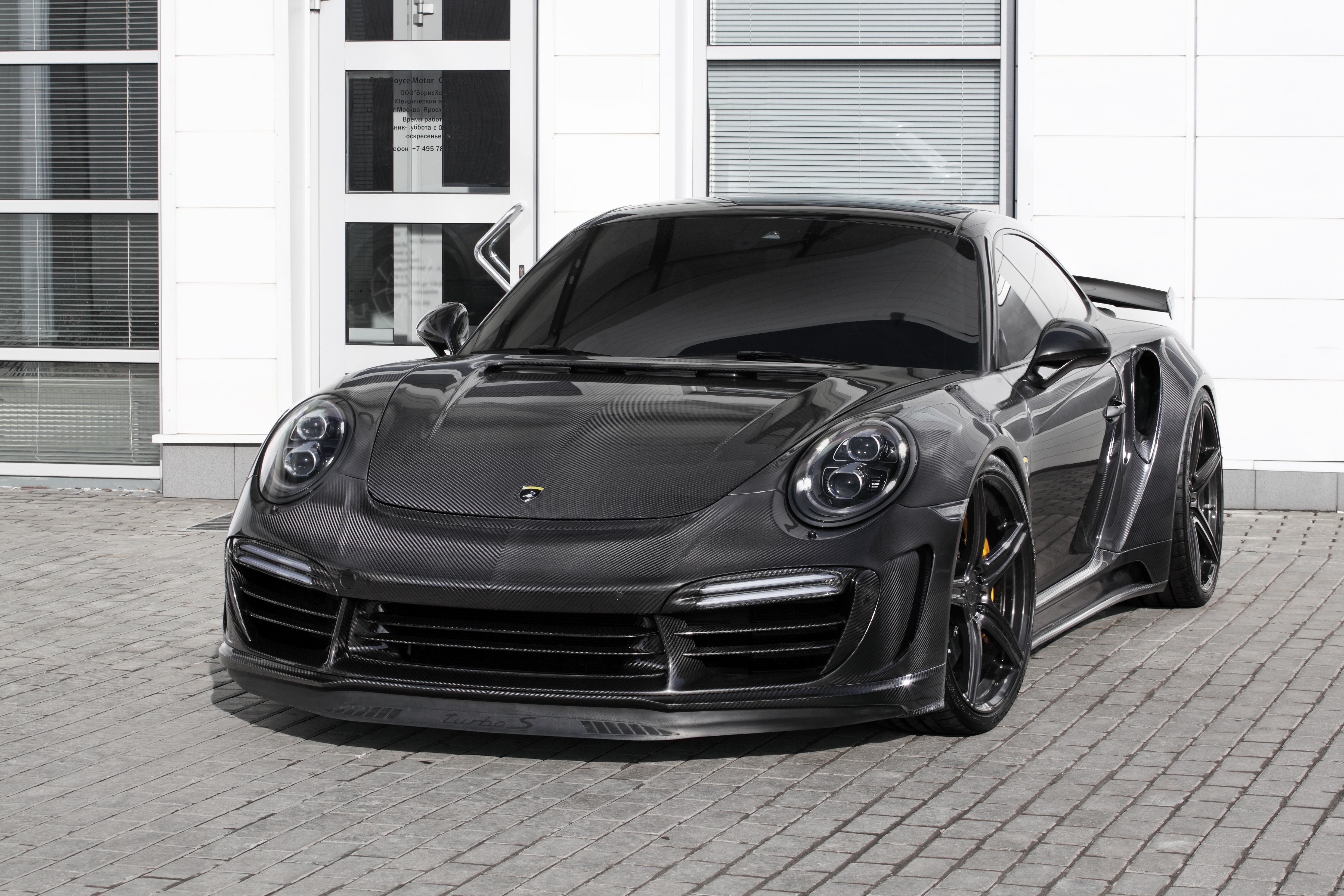 Download mobile wallpaper Porsche, Car, Porsche 911, Vehicles for free.