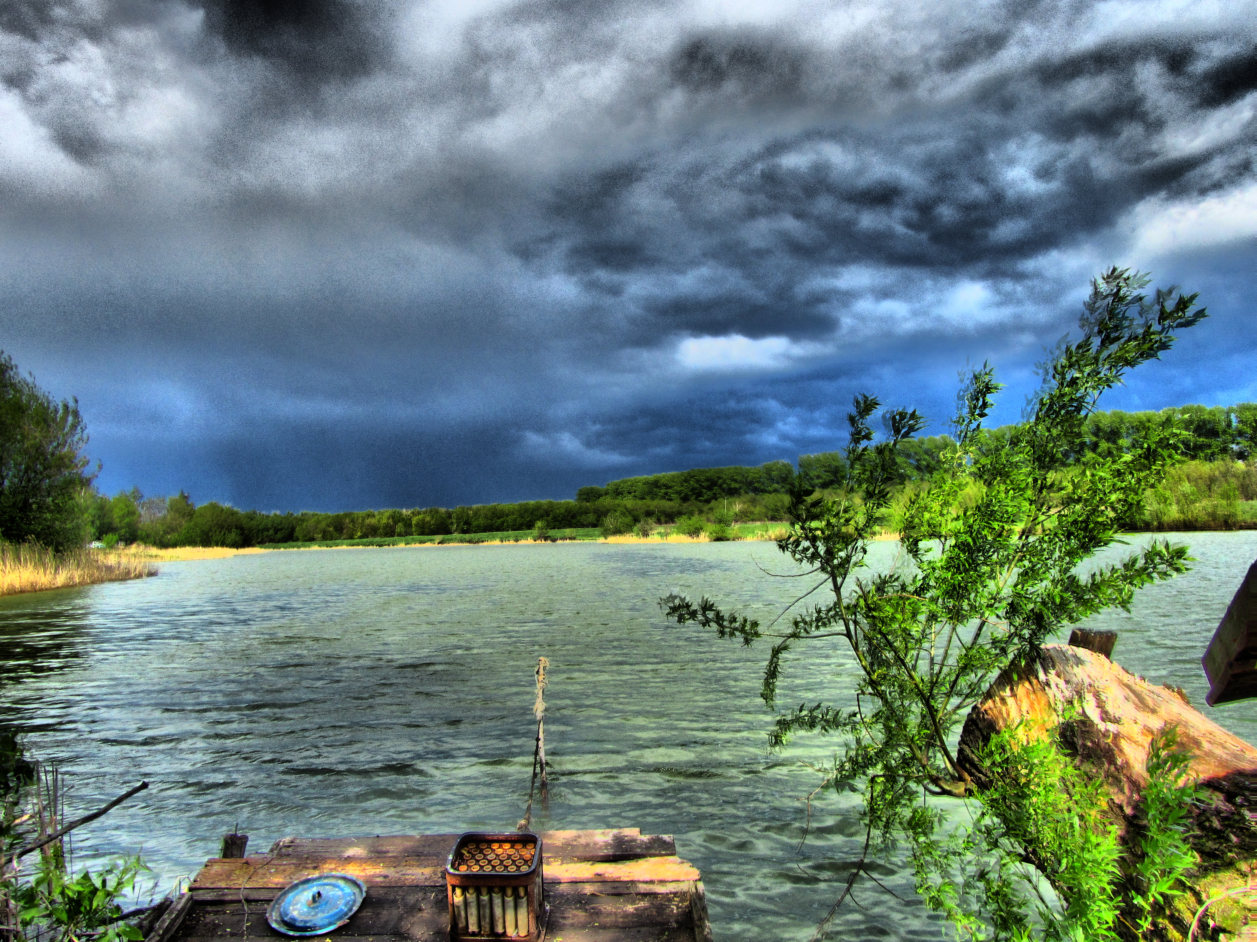 Descarga gratis la imagen Lago, Fotografía en el escritorio de tu PC