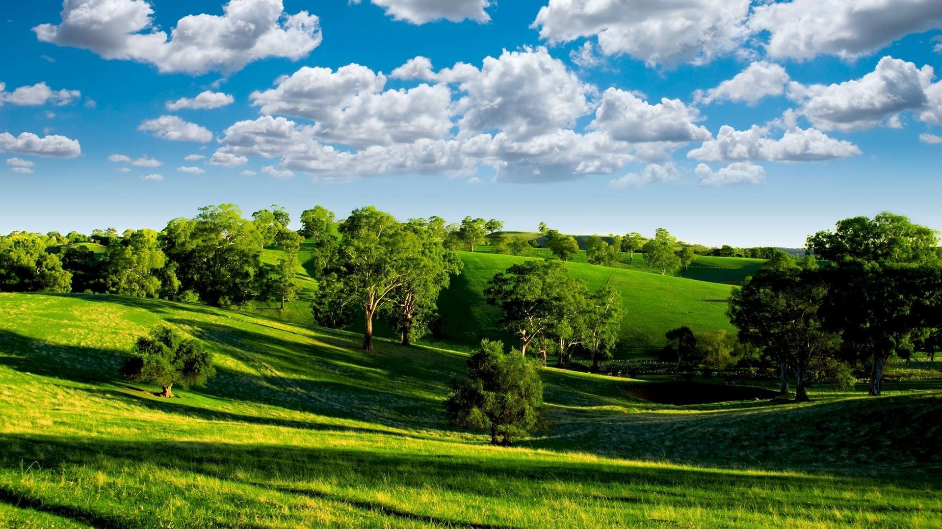 Free download wallpaper Landscape, Earth on your PC desktop