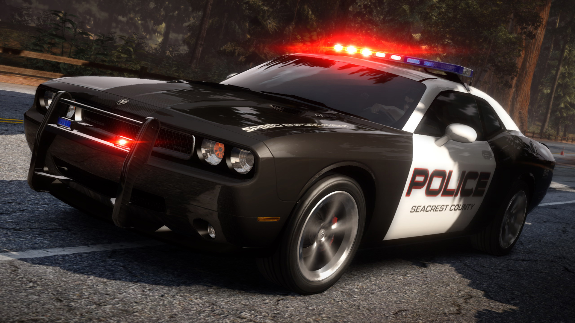 video game, need for speed: hot pursuit, need for speed