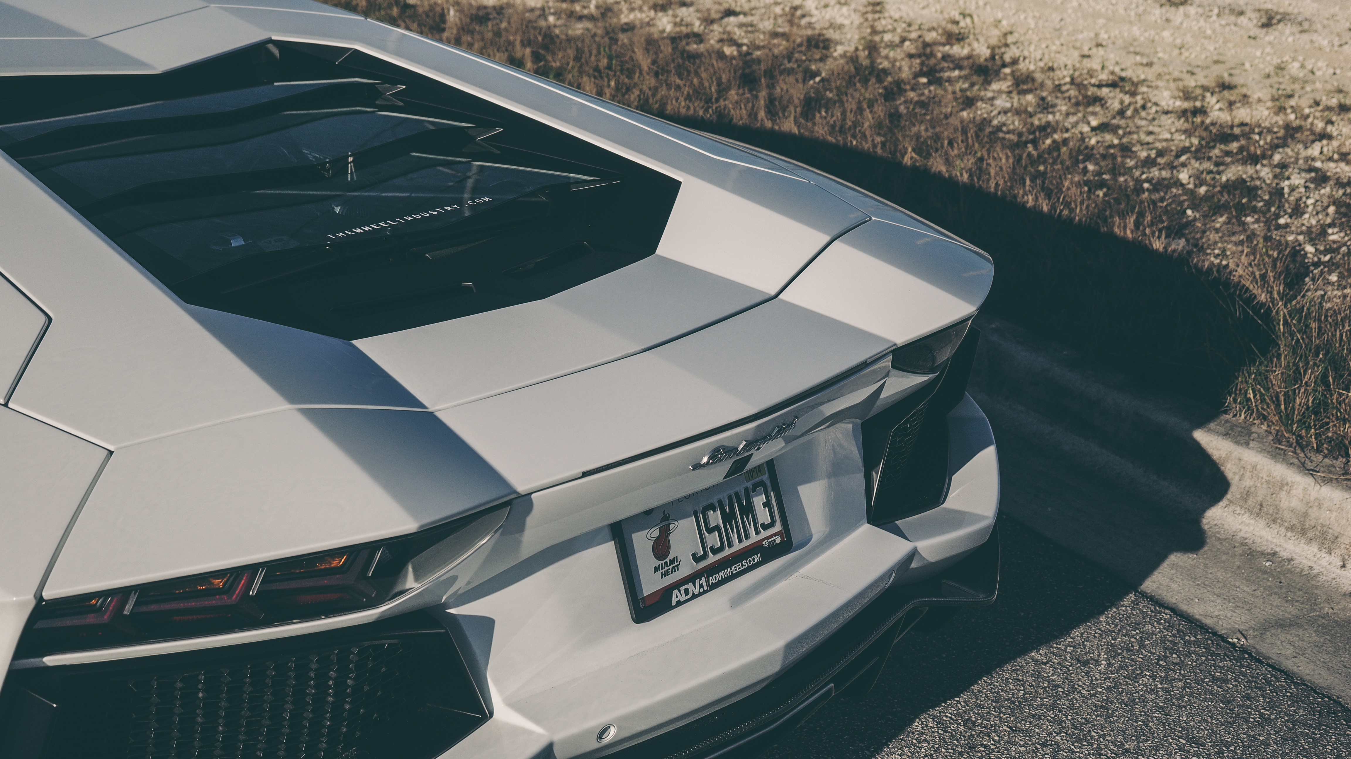 Téléchargez gratuitement l'image Lamborghini, Lamborghini Aventador, Véhicules sur le bureau de votre PC