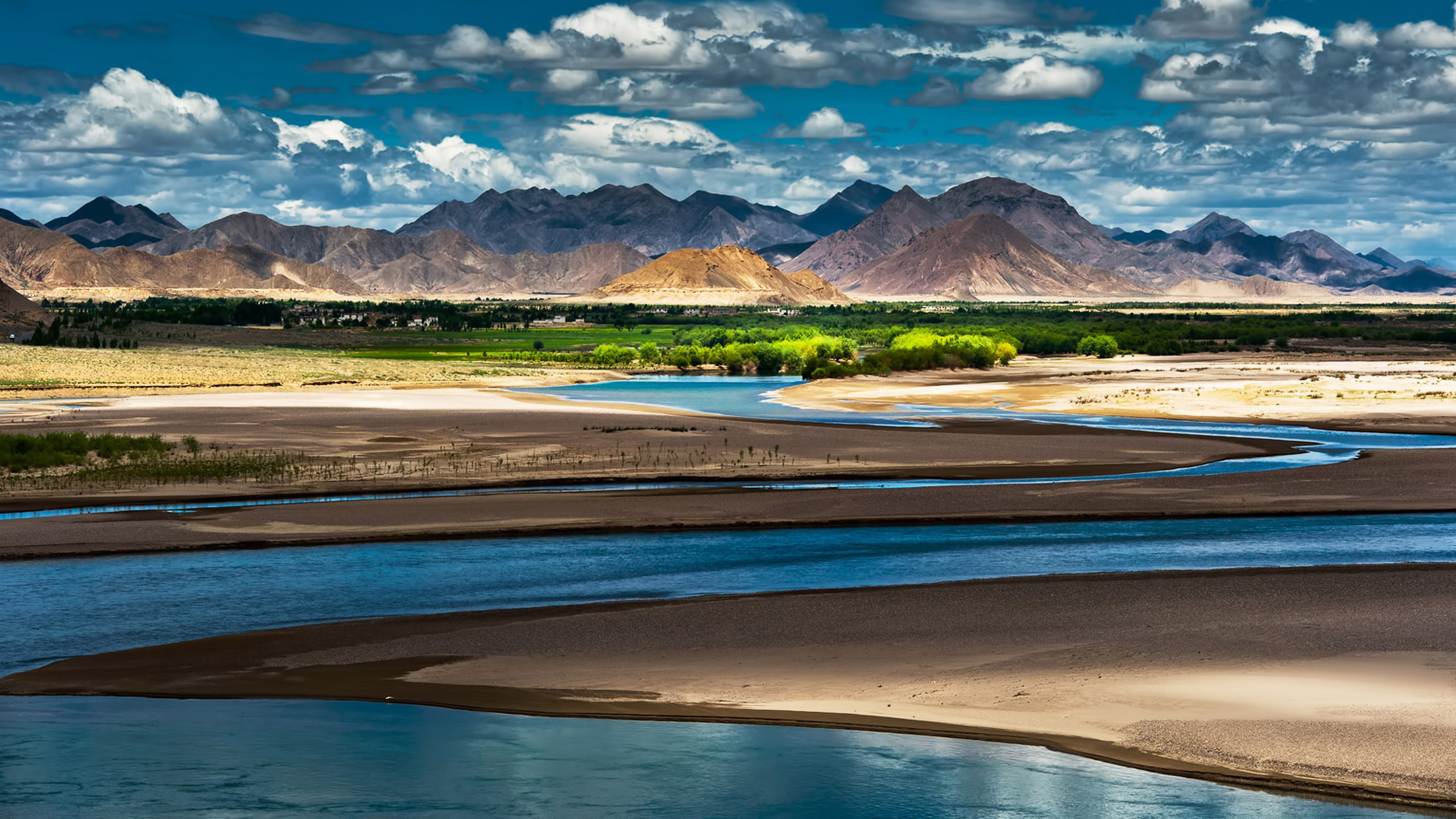 Descarga gratuita de fondo de pantalla para móvil de Paisaje, Tierra/naturaleza.