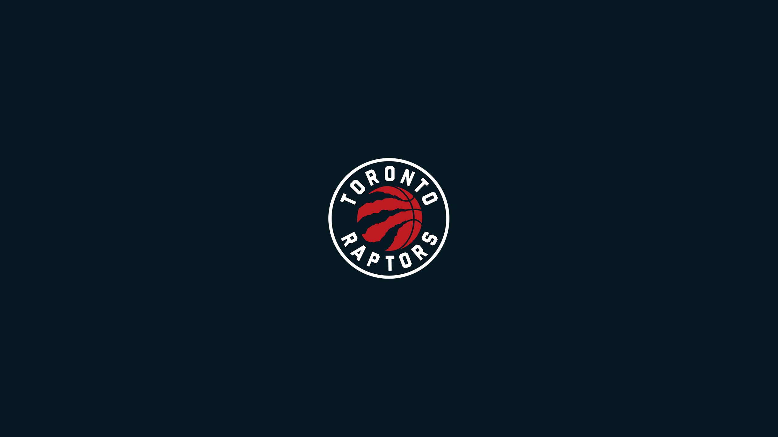 Free download wallpaper Sports, Basketball, Emblem, Nba, Toronto Raptors on your PC desktop