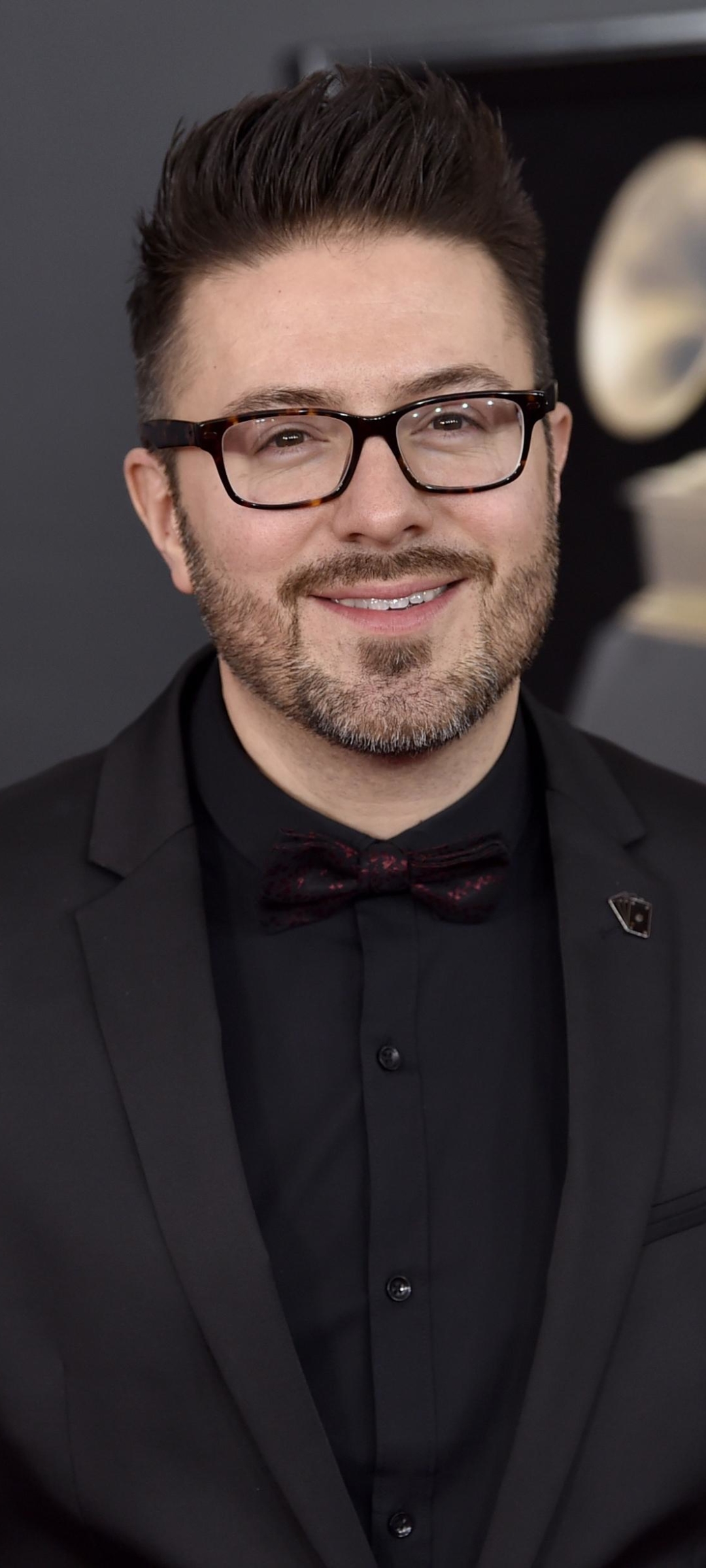 1411698 descargar fondo de pantalla música, danny gokey: protectores de pantalla e imágenes gratis