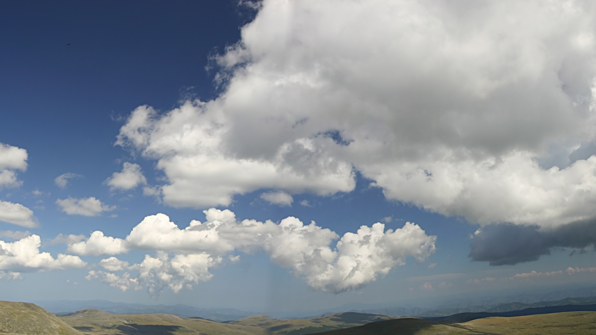 Téléchargez gratuitement l'image Ciel, Terre/nature sur le bureau de votre PC