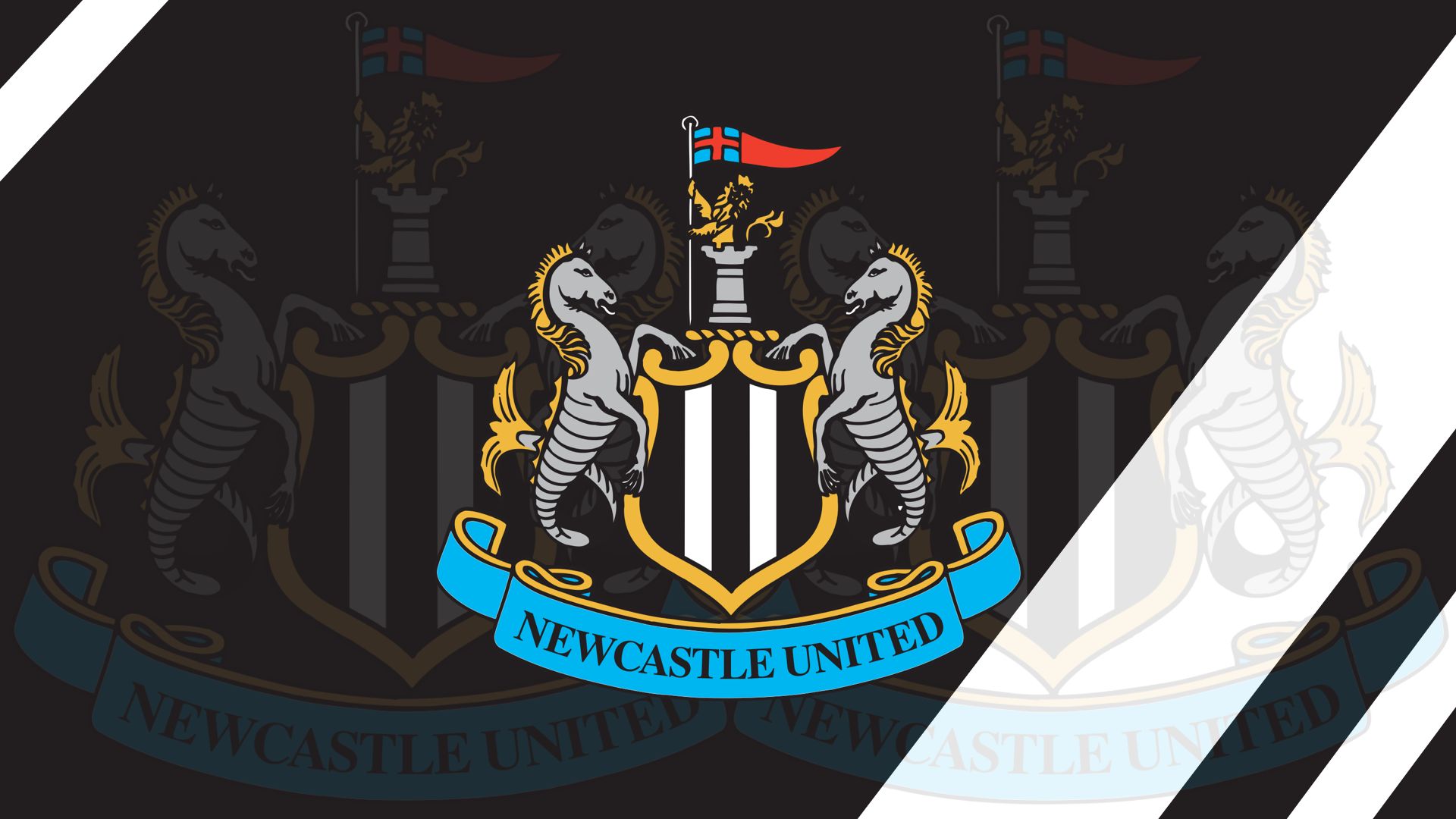 Die besten Newcastle United Fc-Hintergründe für den Telefonbildschirm
