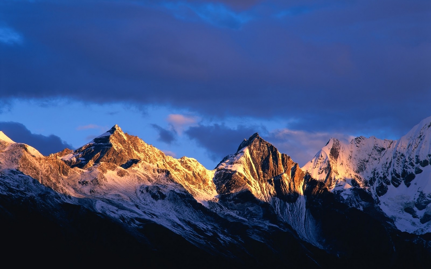 Descarga gratis la imagen Paisaje, Montañas en el escritorio de tu PC