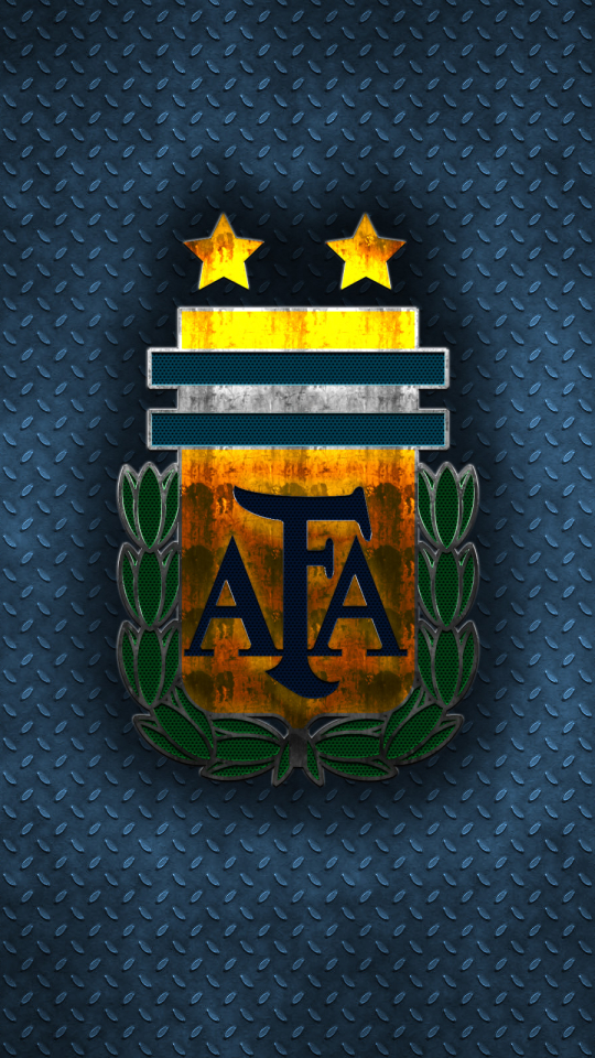 無料モバイル壁紙スポーツ, サッカー, ロゴ, アルゼンチン, 象徴, サッカー アルゼンチン代表をダウンロードします。