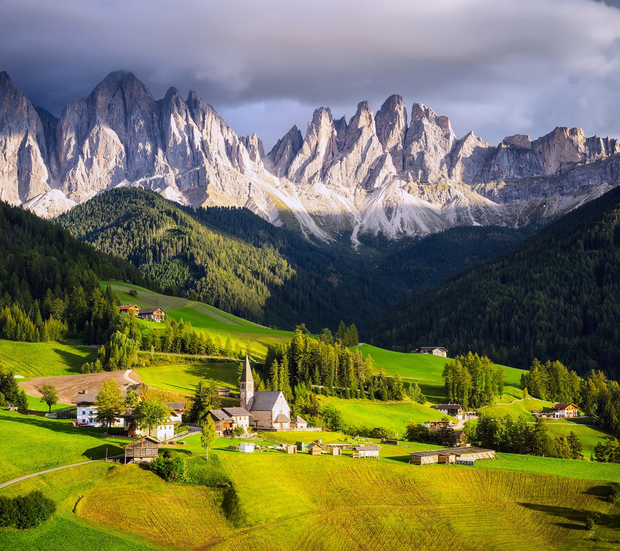 Téléchargez gratuitement l'image Montagnes, Montagne, Photographie sur le bureau de votre PC