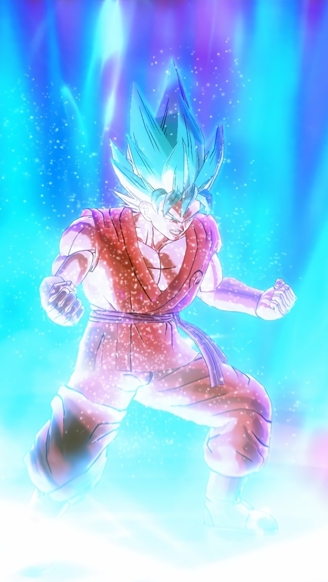 video game, dragon ball xenoverse 2, dragon ball