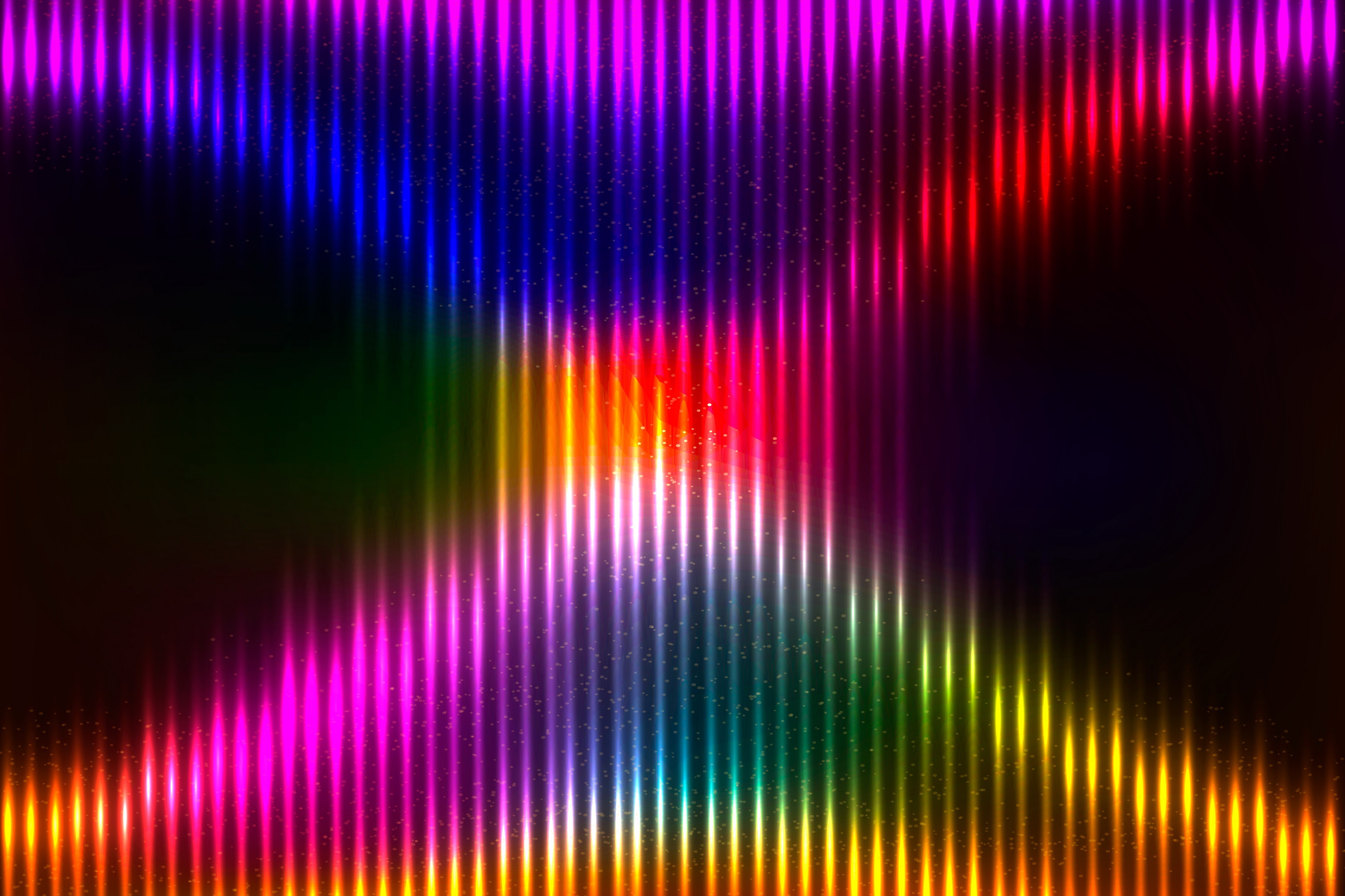 Descarga gratis la imagen Colores, Vistoso, Abstracto en el escritorio de tu PC