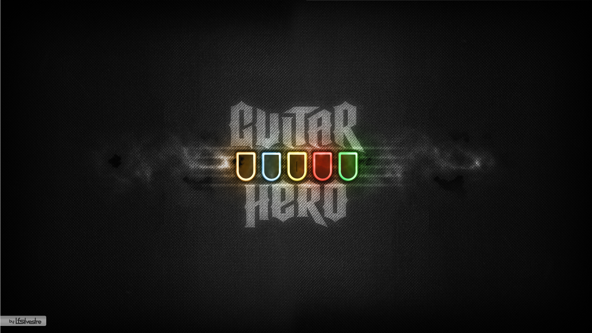 video game, guitar hero
