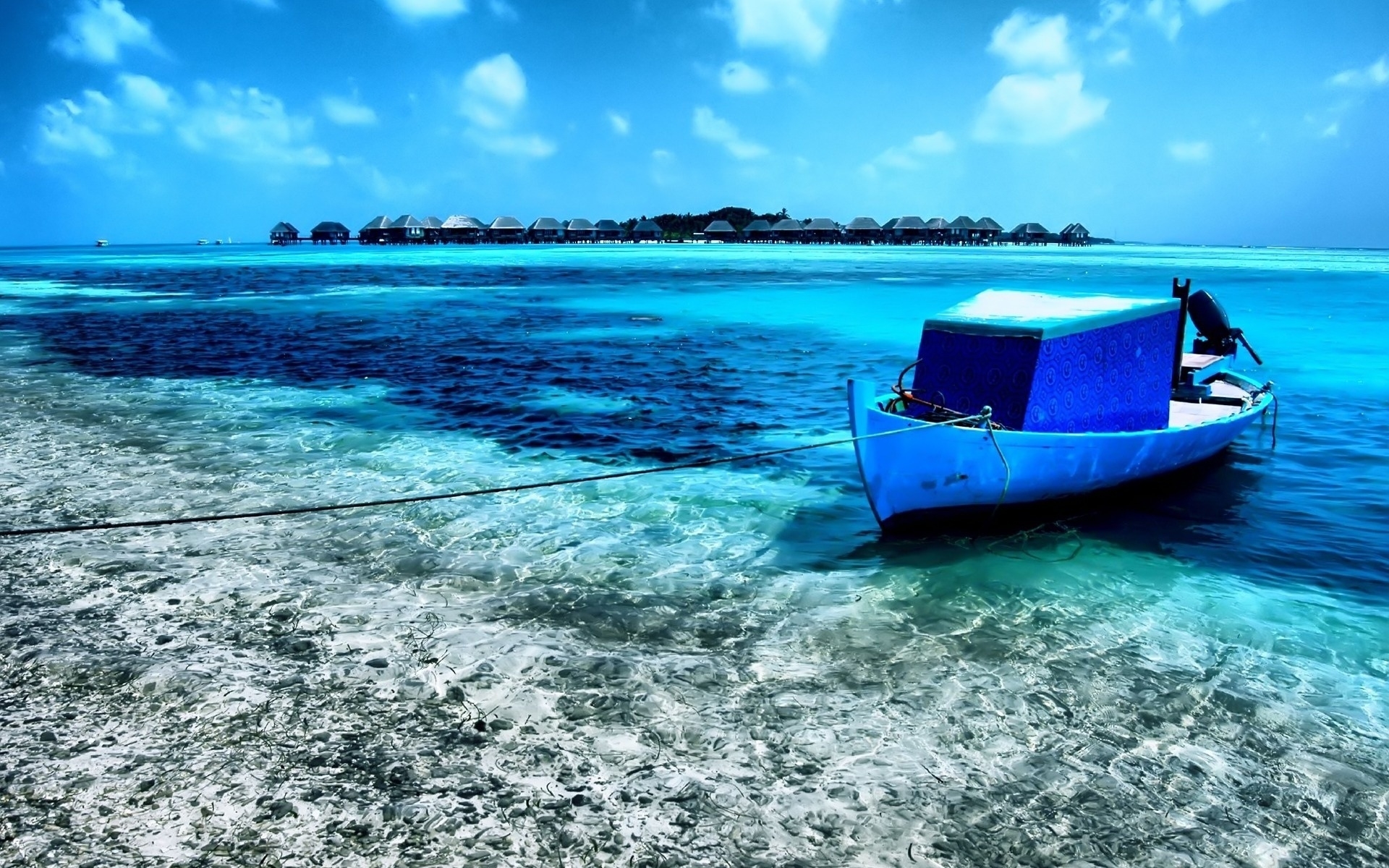 Laden Sie das Sea, Natur, Landschaft-Bild kostenlos auf Ihren PC-Desktop herunter