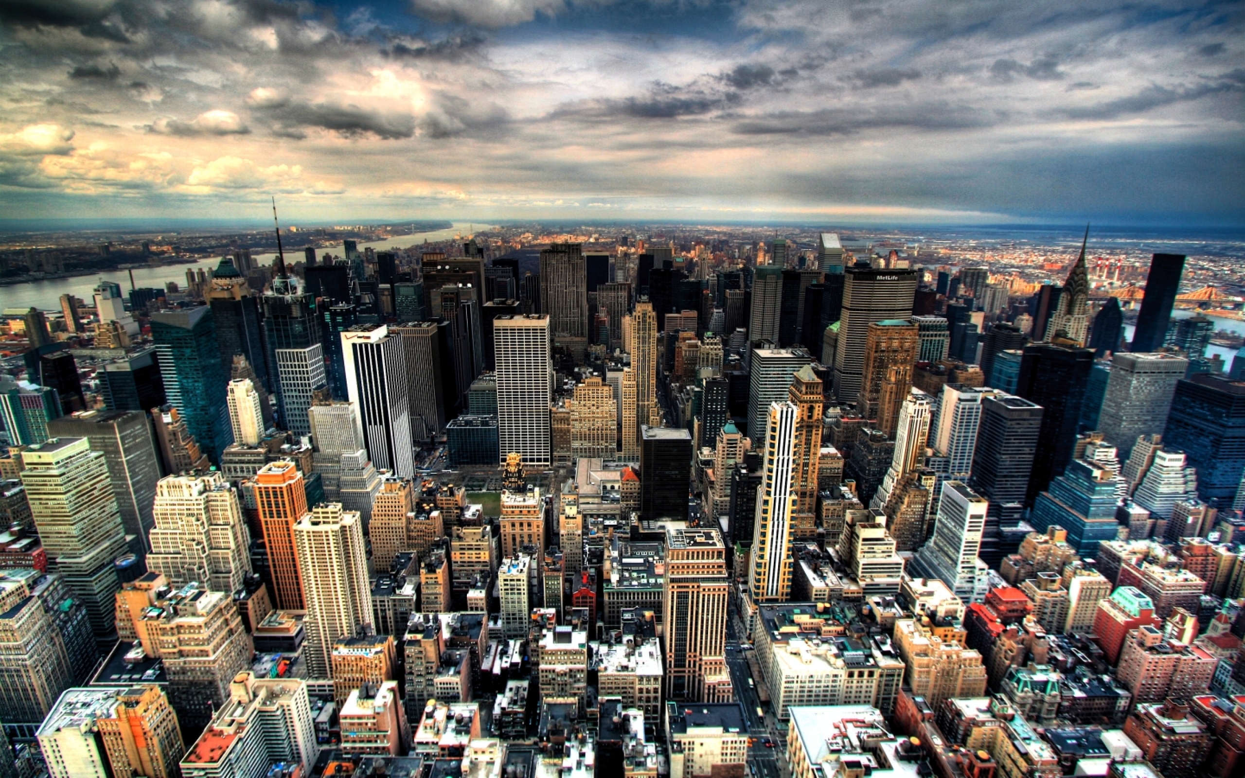 Baixe gratuitamente a imagem Cidades, Nova York, Feito Pelo Homem na área de trabalho do seu PC
