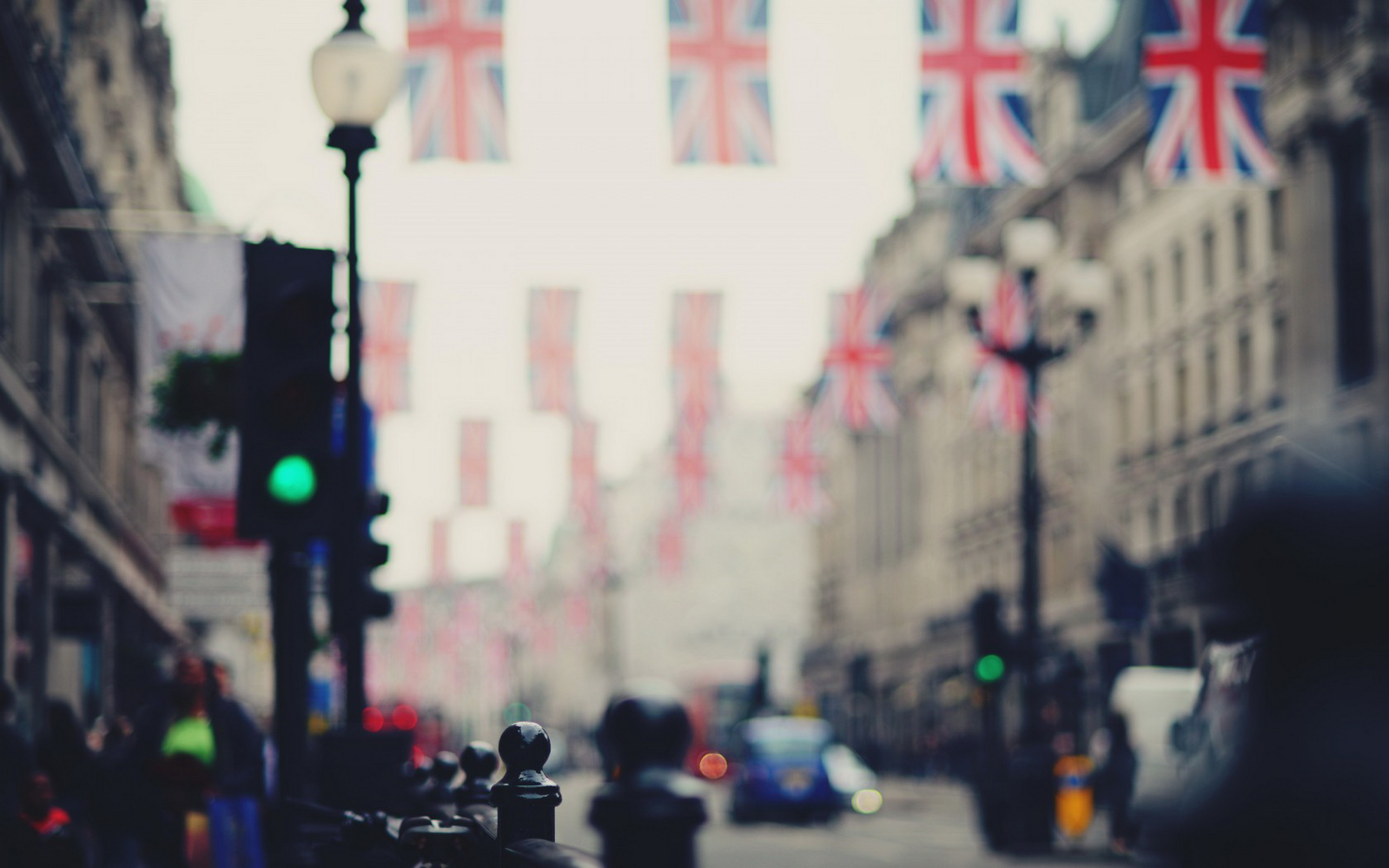 Download mobile wallpaper London, Cities, Man Made for free.
