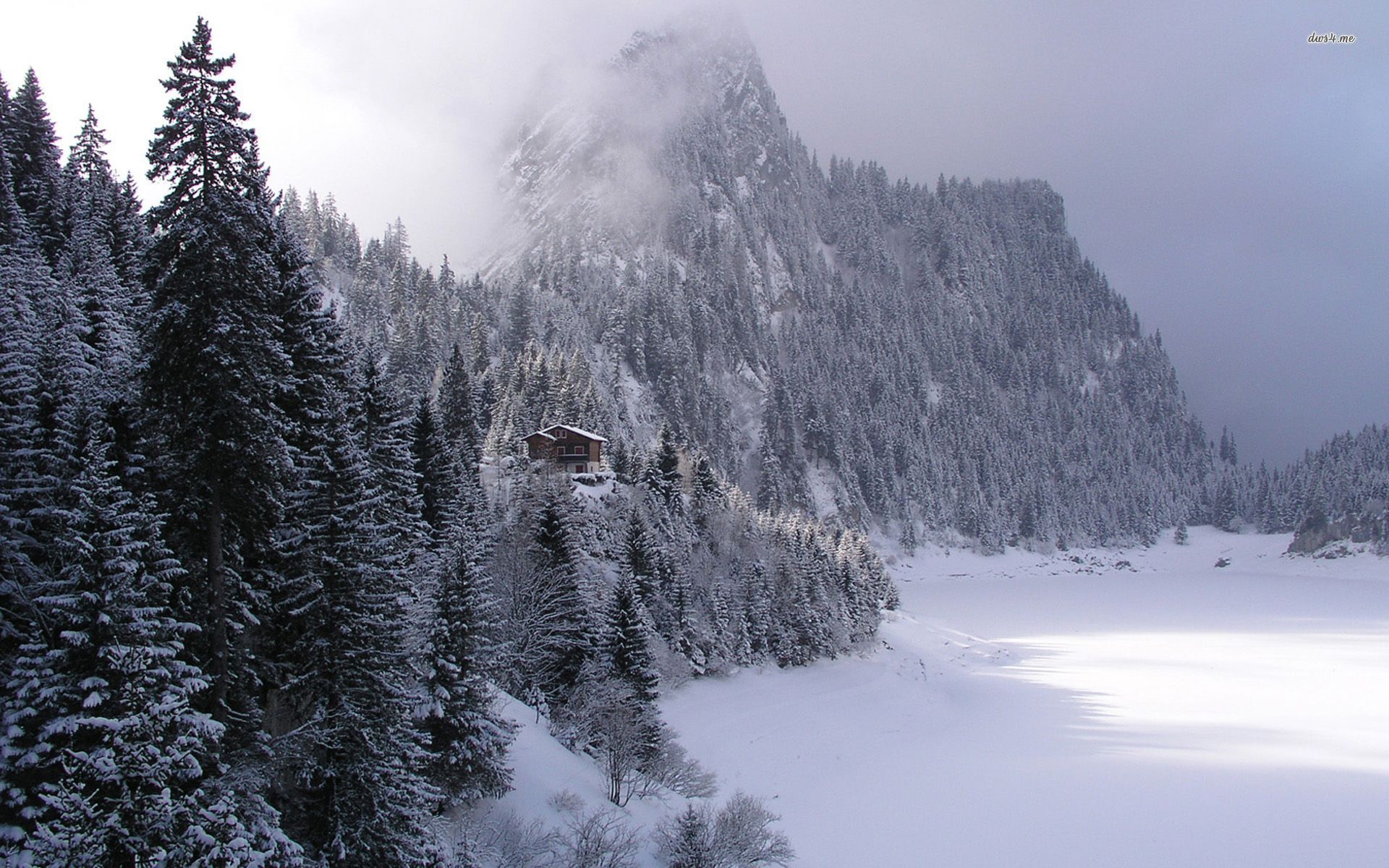 Descarga gratuita de fondo de pantalla para móvil de Invierno, Fotografía.