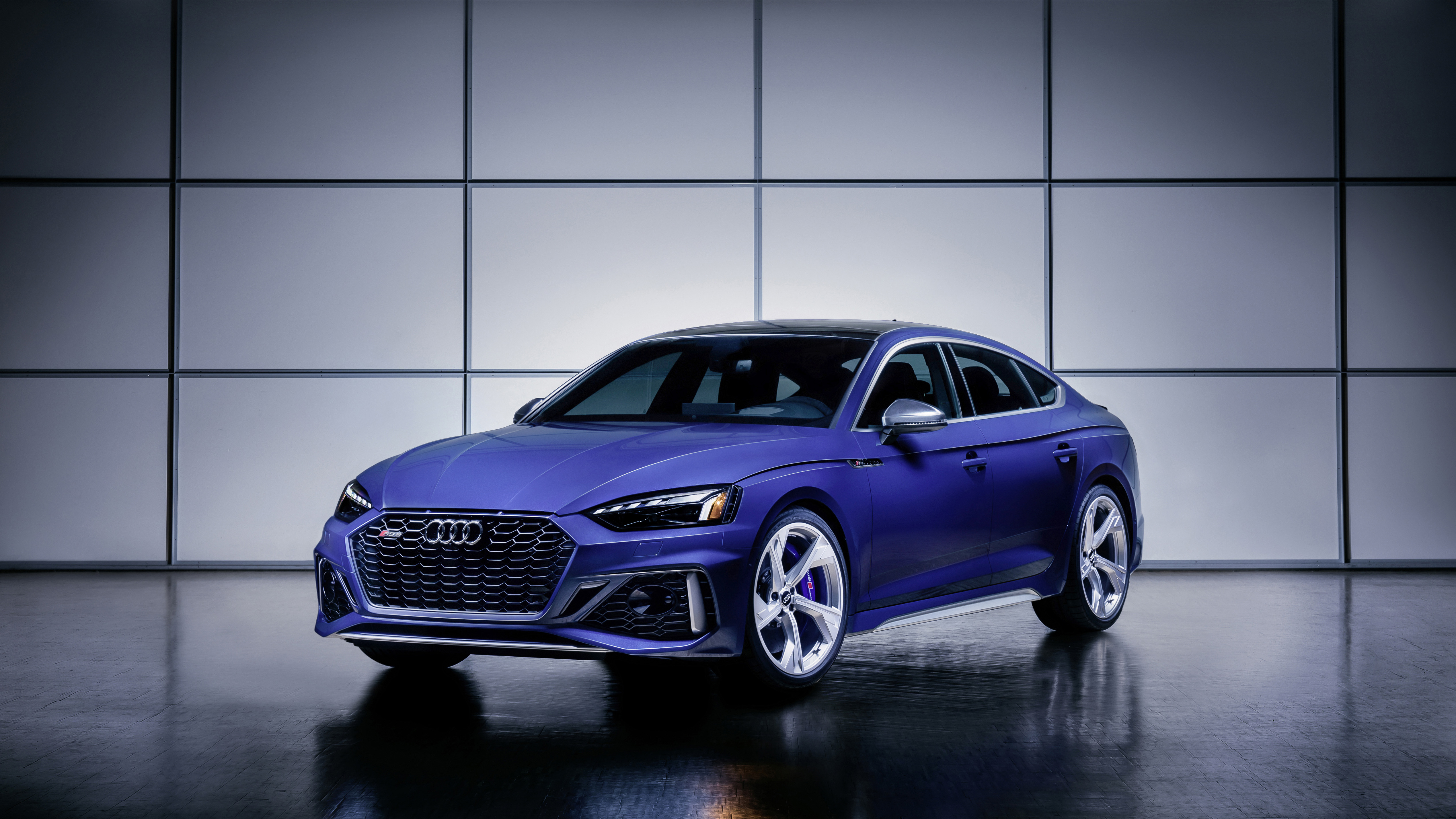 Baixe gratuitamente a imagem Audi, Carro, Audi Rs5, Veículos na área de trabalho do seu PC