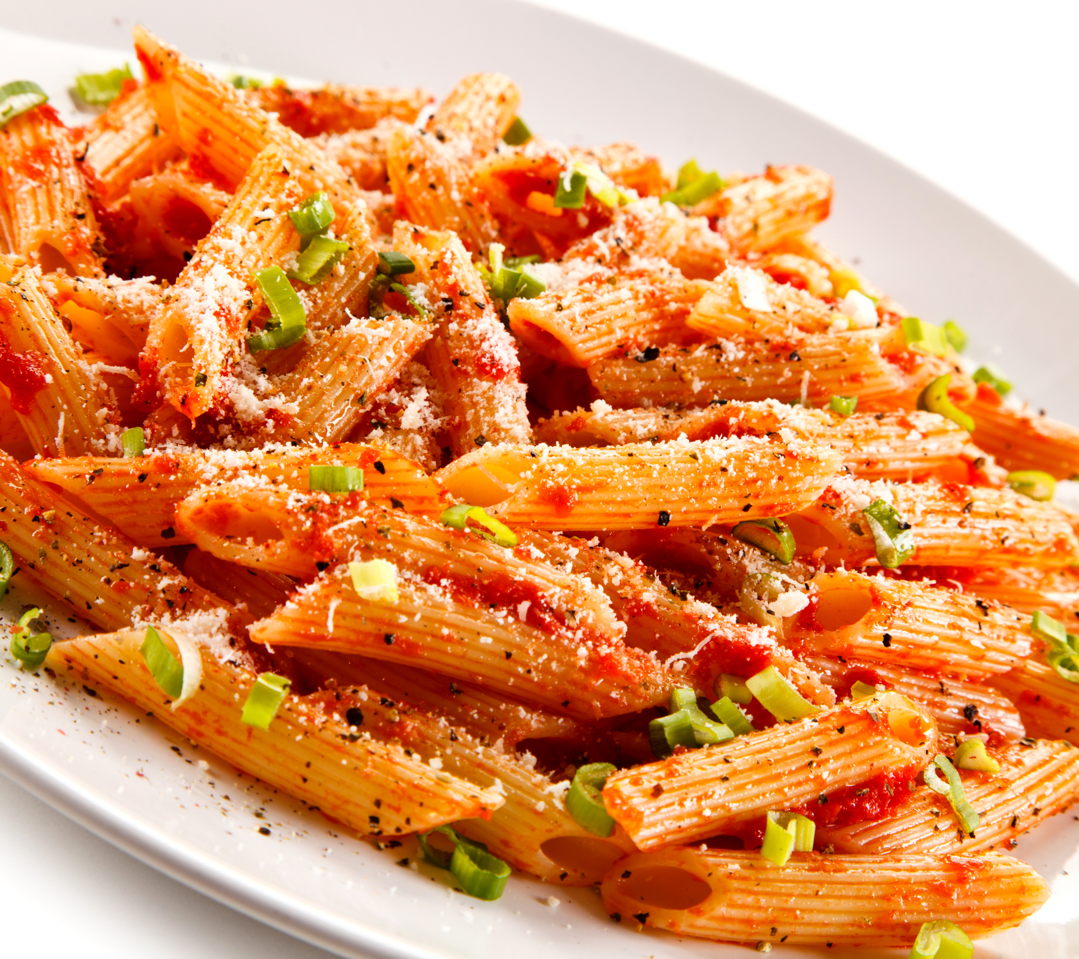 Laden Sie das Pasta, Nahrungsmittel-Bild kostenlos auf Ihren PC-Desktop herunter