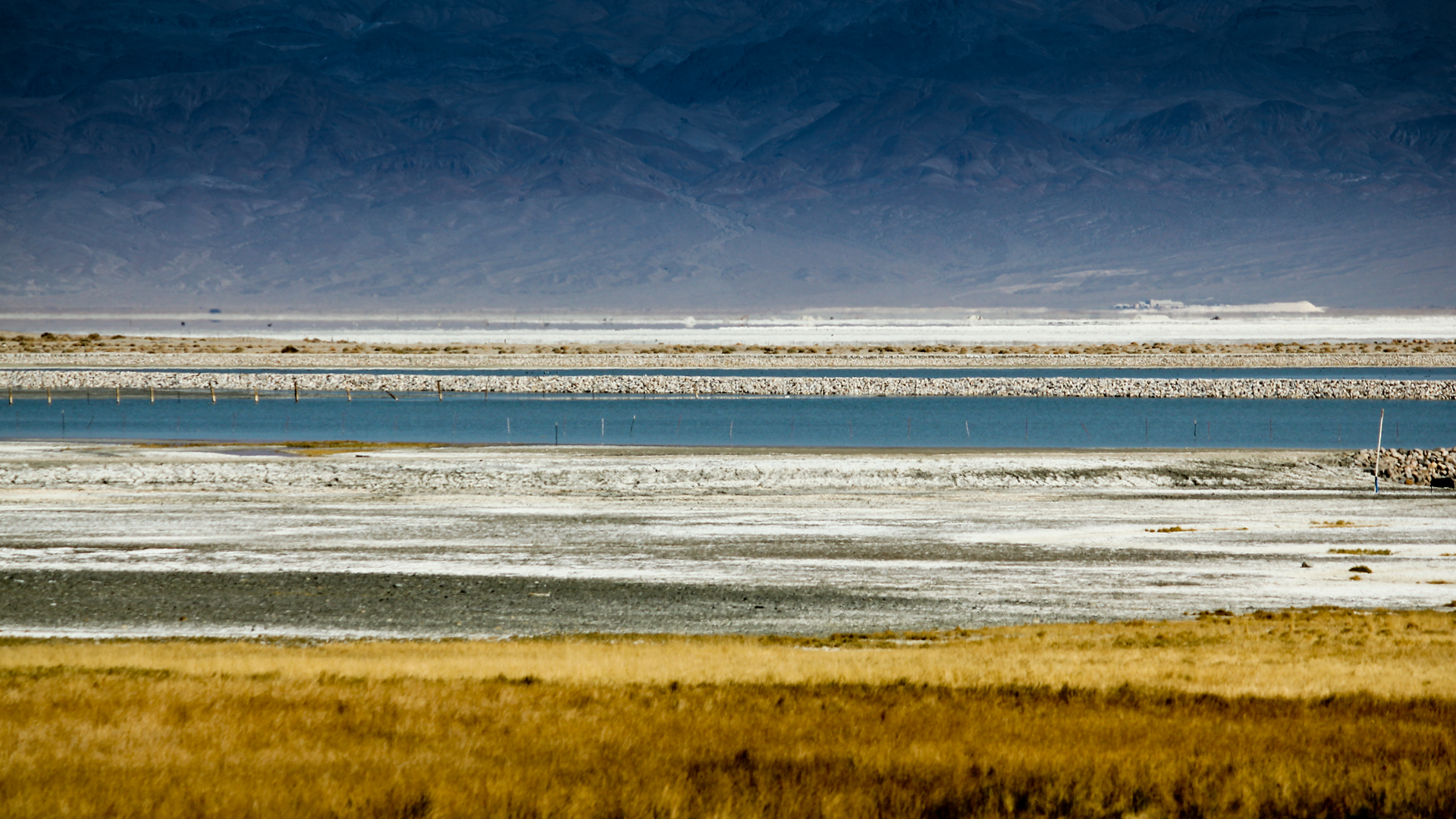 Laden Sie das Landschaft, Erde/natur-Bild kostenlos auf Ihren PC-Desktop herunter