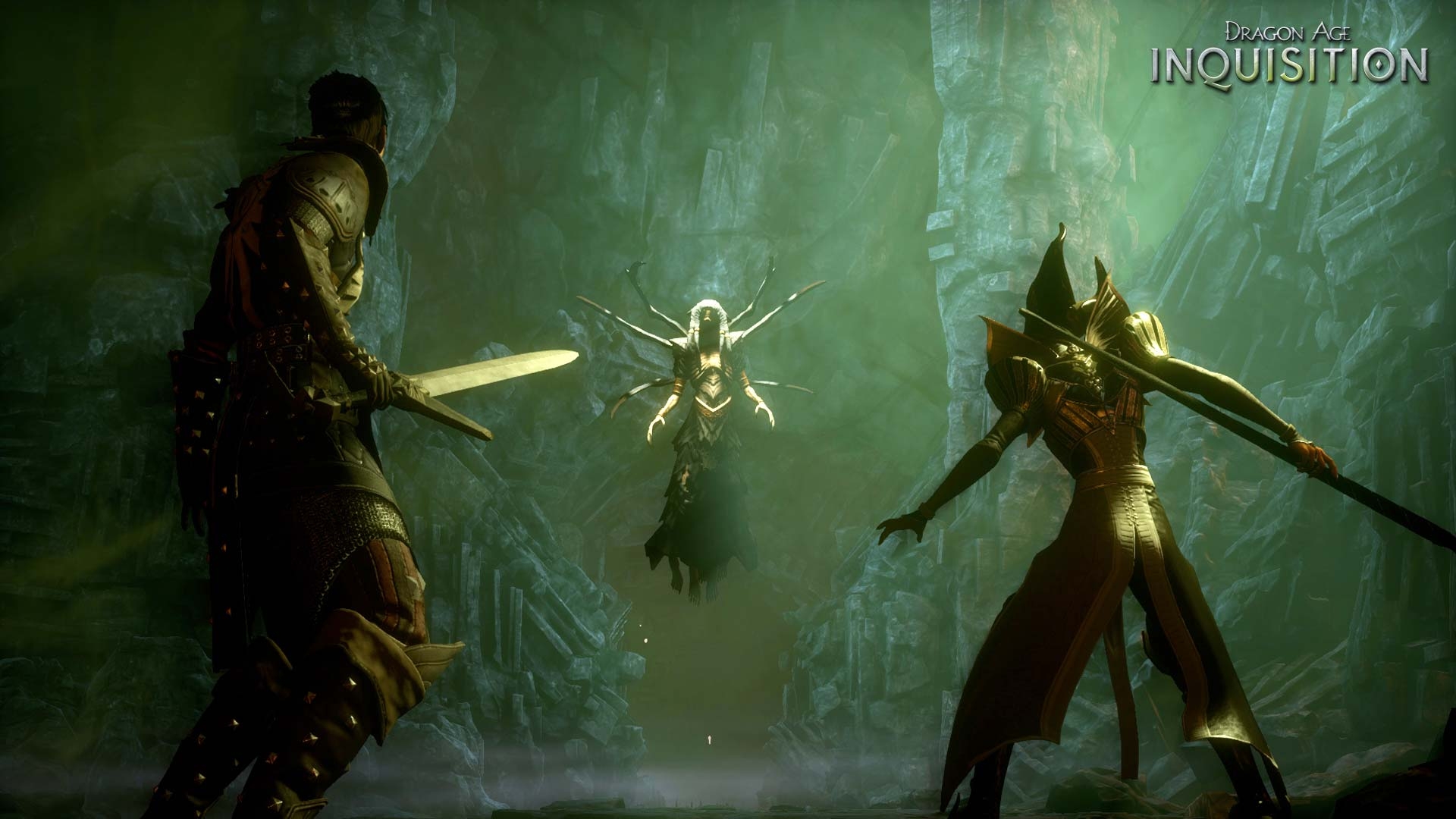 334619 Hintergrundbilder und Dragon Age: Inquisition Bilder auf dem Desktop. Laden Sie  Bildschirmschoner kostenlos auf den PC herunter