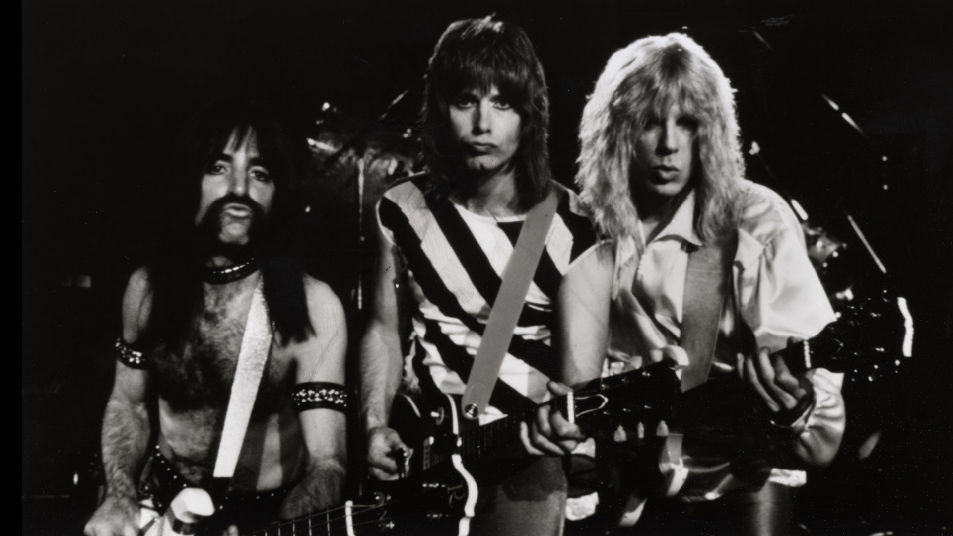 HD Spinal Tap Android Images