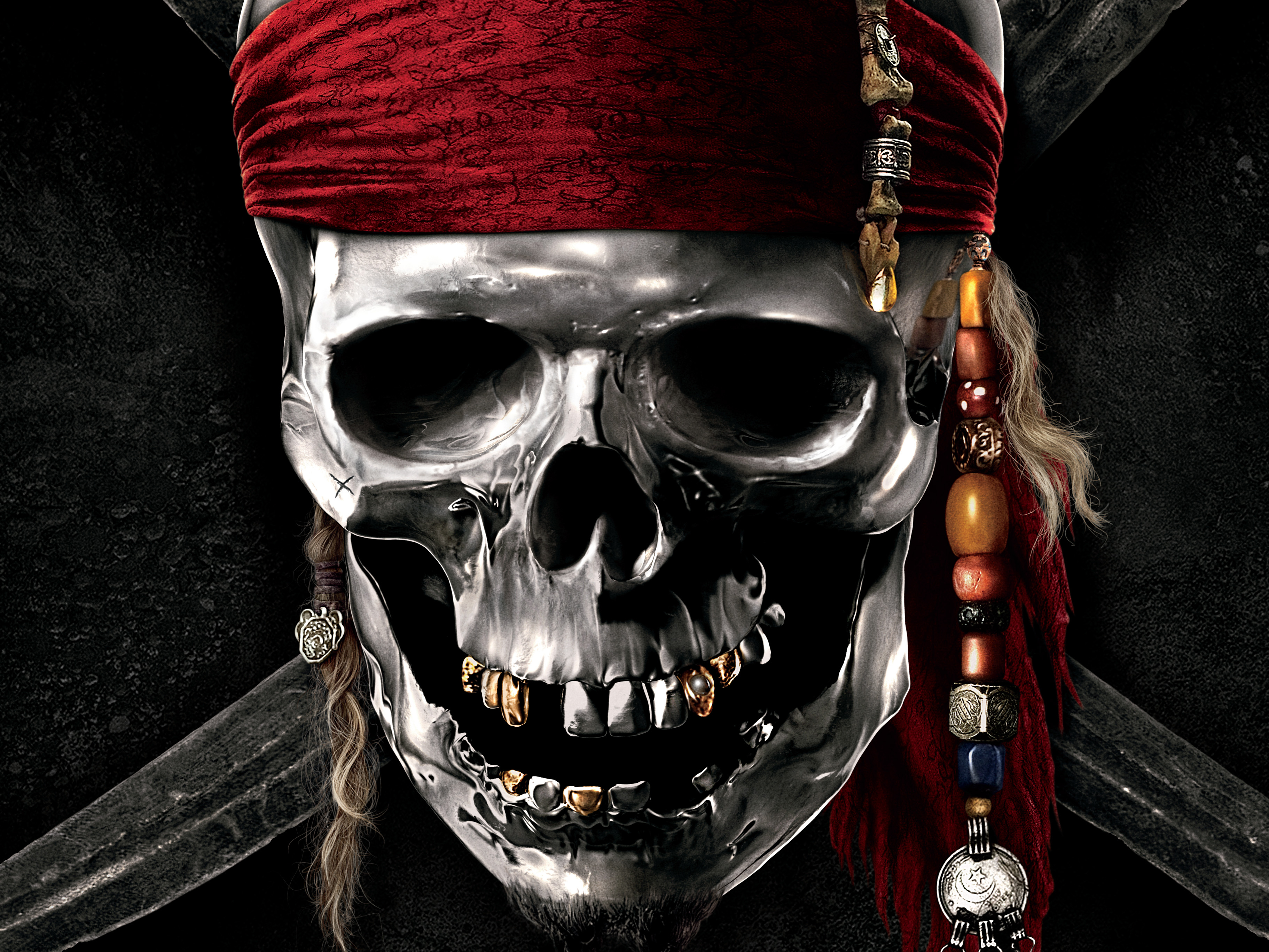 277500 скачать обои пират, пираты карибского моря, кино - заставки и картинки бесплатно