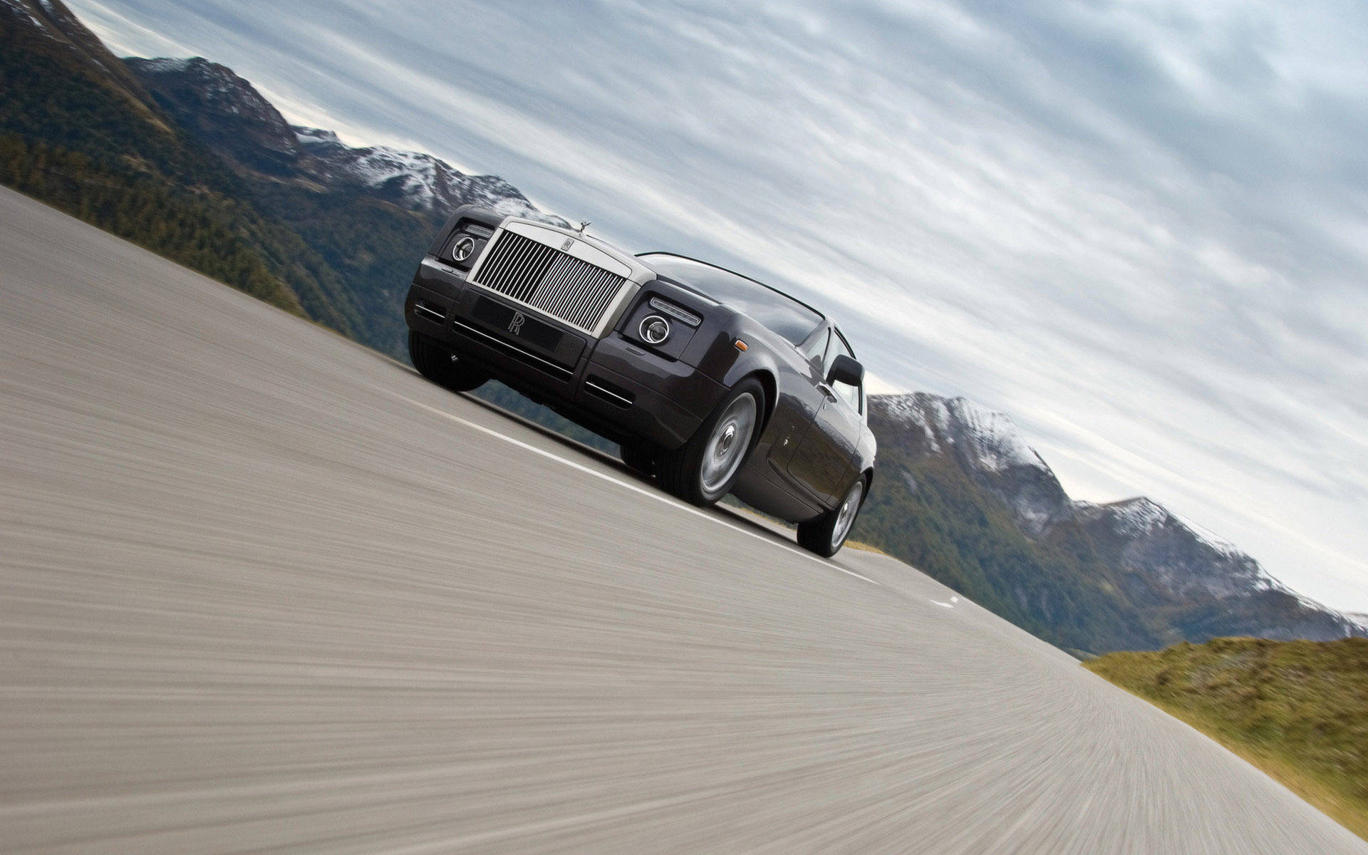 rolls royce, transport, auto cell phone wallpapers