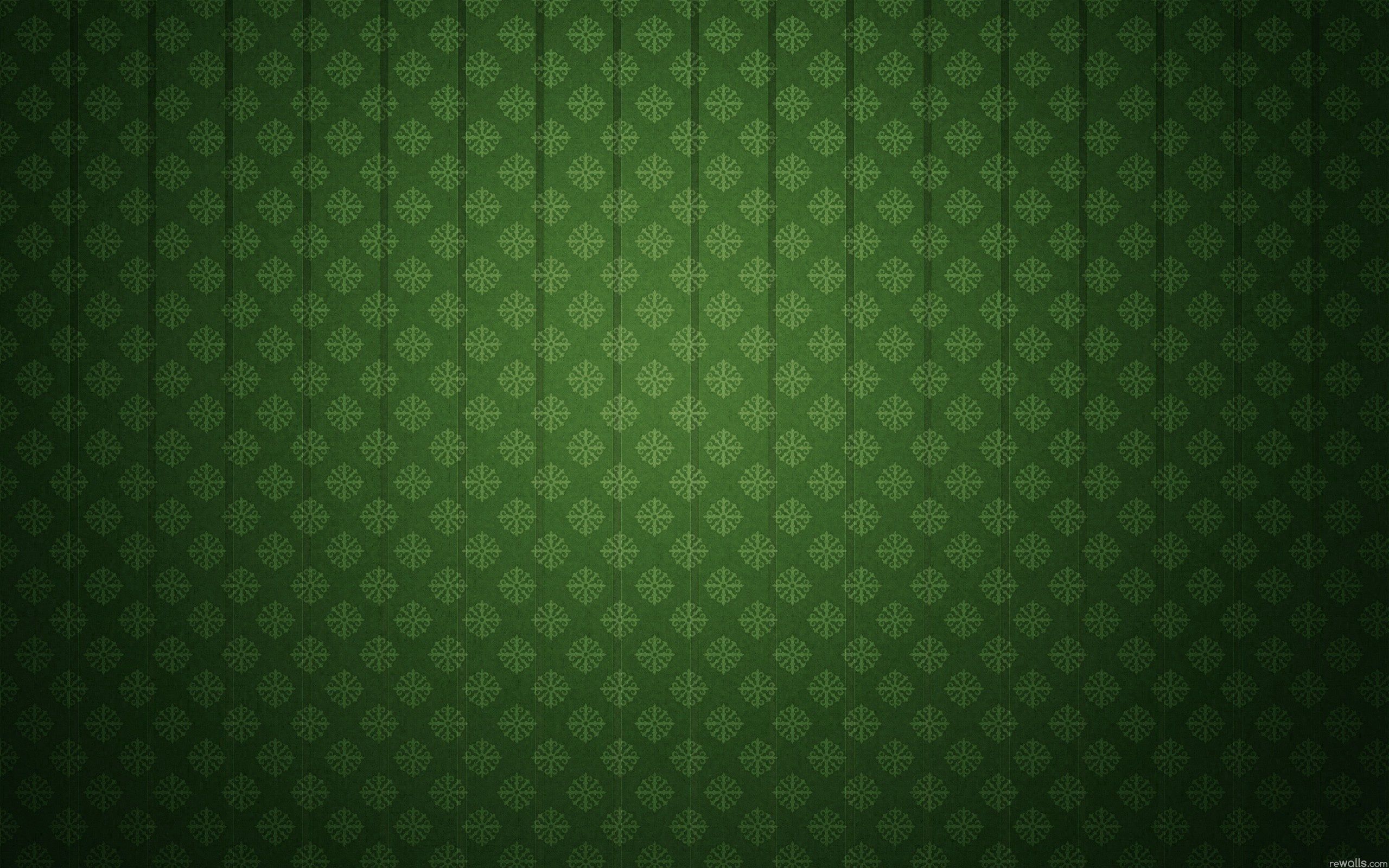 Free download wallpaper Patterns, Texture, Form, Shadow, Color, Textures on your PC desktop