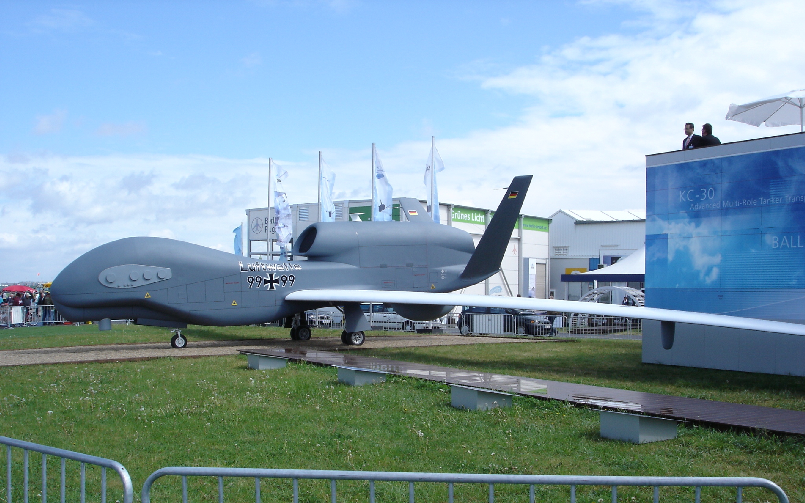 Baixe gratuitamente a imagem Aeronave, Militar na área de trabalho do seu PC