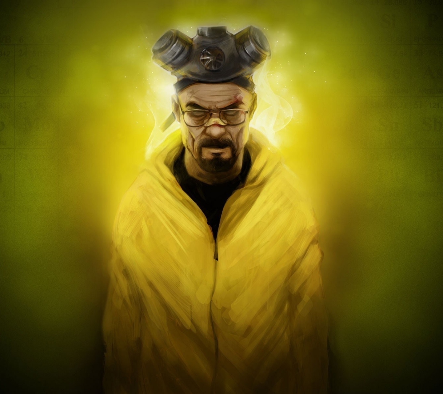 Free download wallpaper Breaking Bad, Tv Show, Walter White on your PC desktop